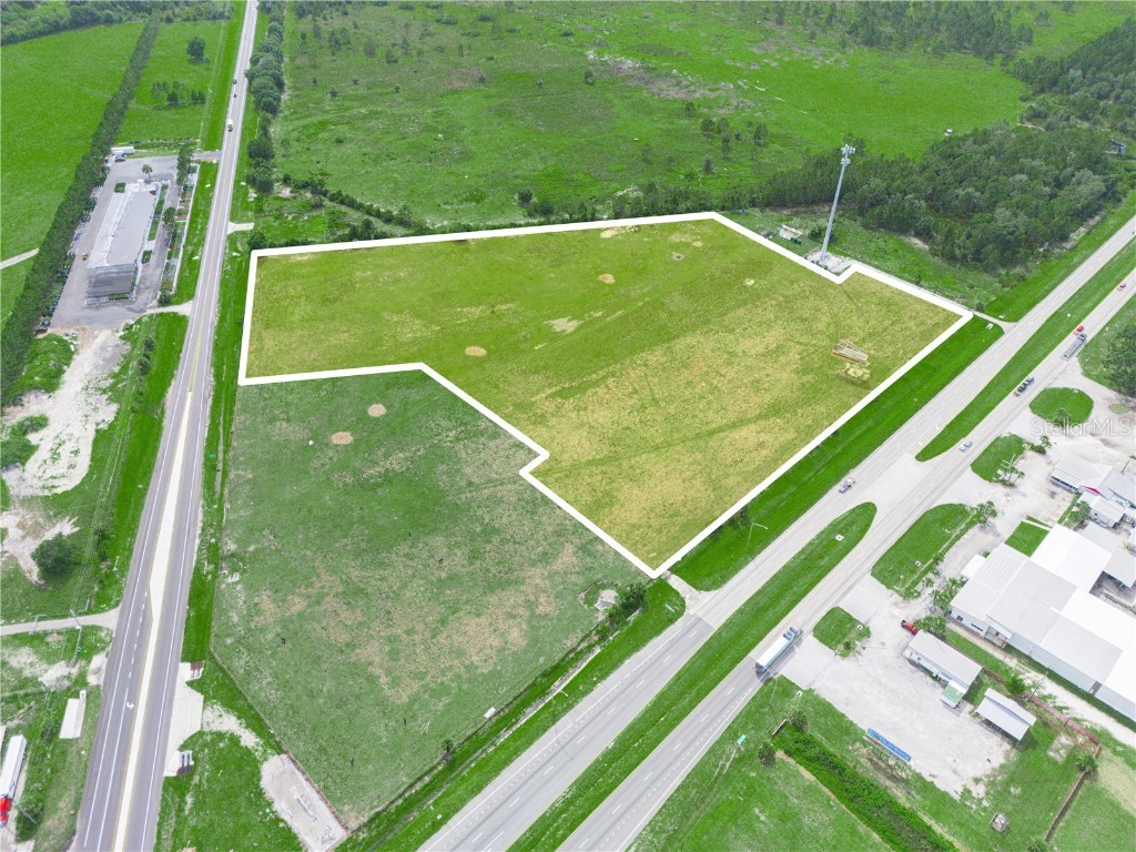 7316 Hwy 27 Frostproof FL 33843 K4902945 image4