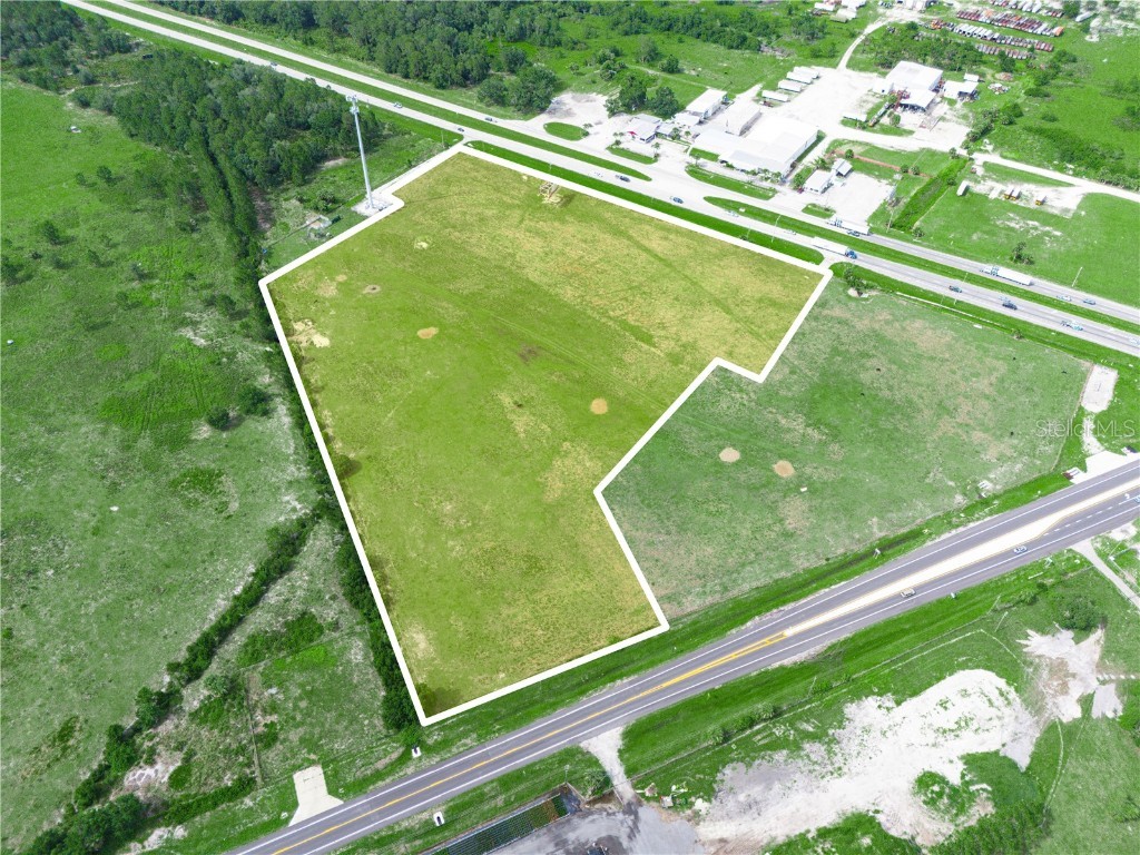 7316 Hwy 27 Frostproof FL 33843 K4902945 image5