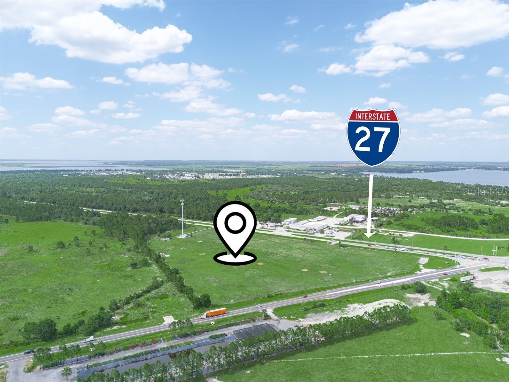 7316 Hwy 27 Frostproof FL 33843 K4902945 image7