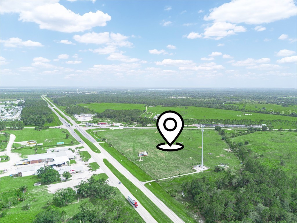 7316 Hwy 27 Frostproof FL 33843 K4902945 image8