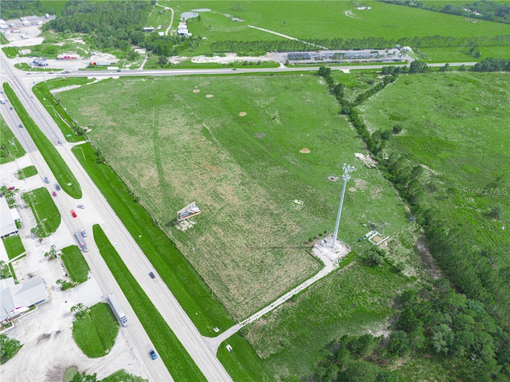 7316 Hwy 27 Frostproof FL 33843 K4902945 image9