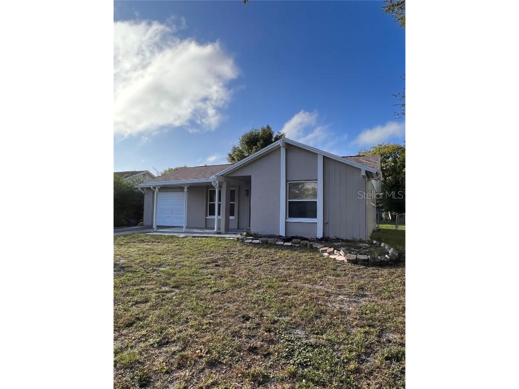 7316 Ivory Terrace New Port Richey FL 34655 T3477382 image1