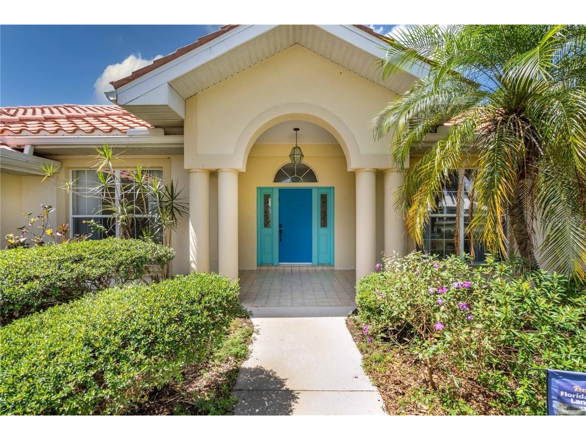 7316 Links Court Sarasota FL 34243 A4567424 image1