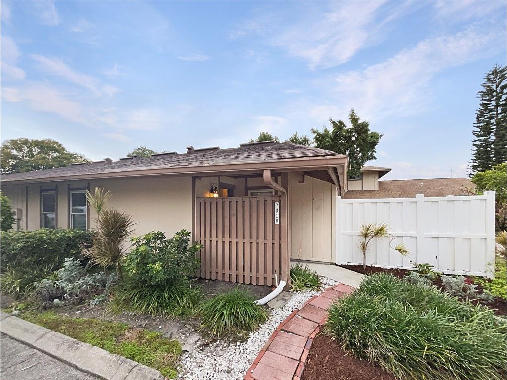 7316 Los Padres Court Tampa FL 33634 O6164667 image1
