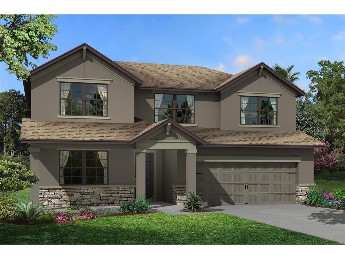 7316 Notched Pine Bend Wesley Chapel FL 33545 T3433998 image1