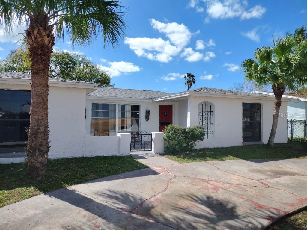 7316 Oak Crest Drive Port Richey FL 34668 N6125309 image1