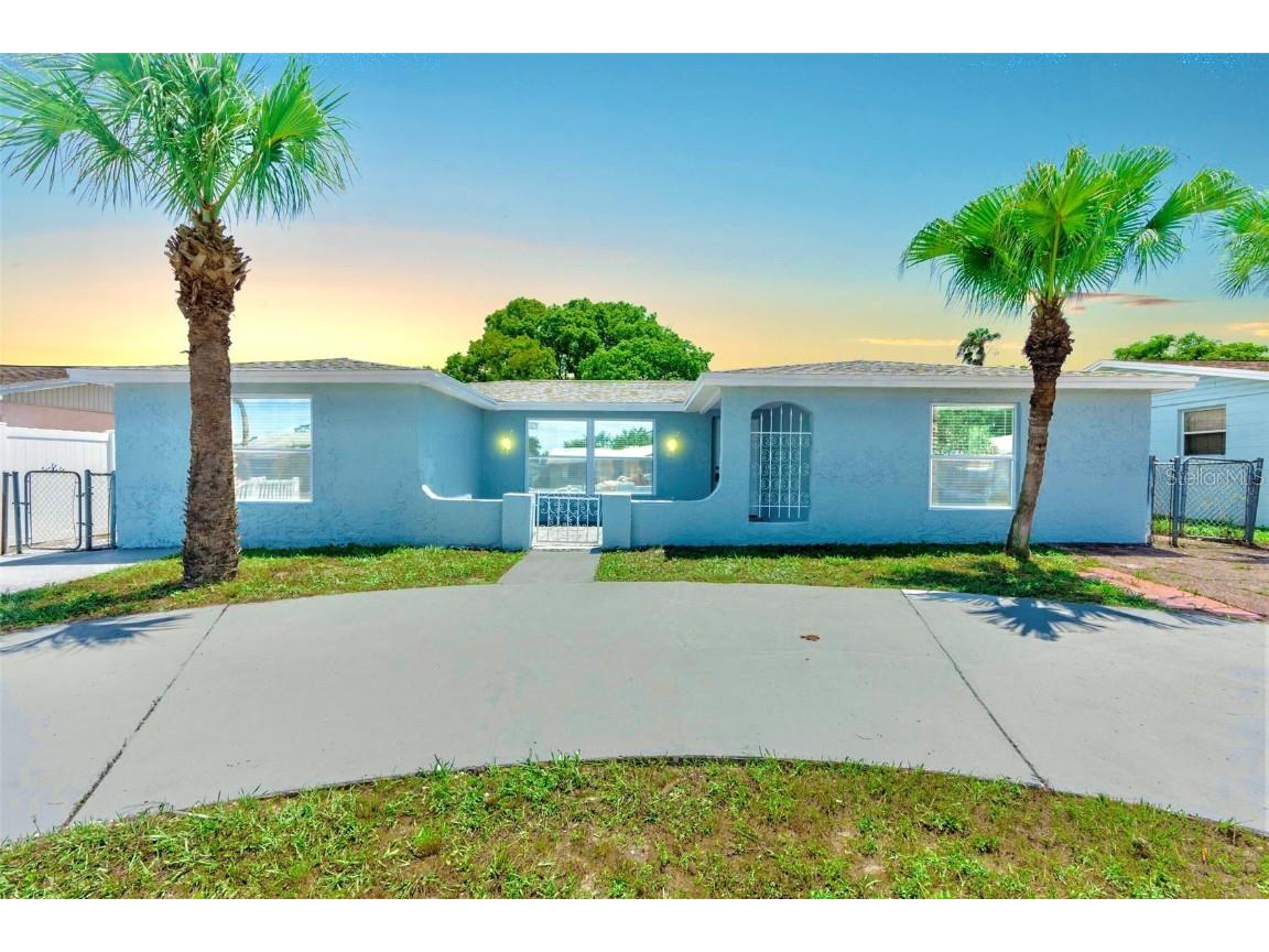 7316 Oak Crest Drive Port Richey FL 34668 T3465478 image1