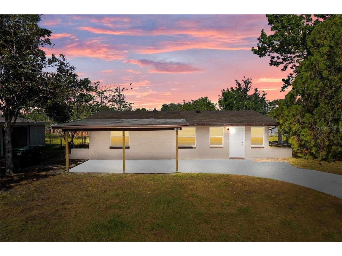 7316 Pomelo Drive Orlando FL 32819 O6103861 image1