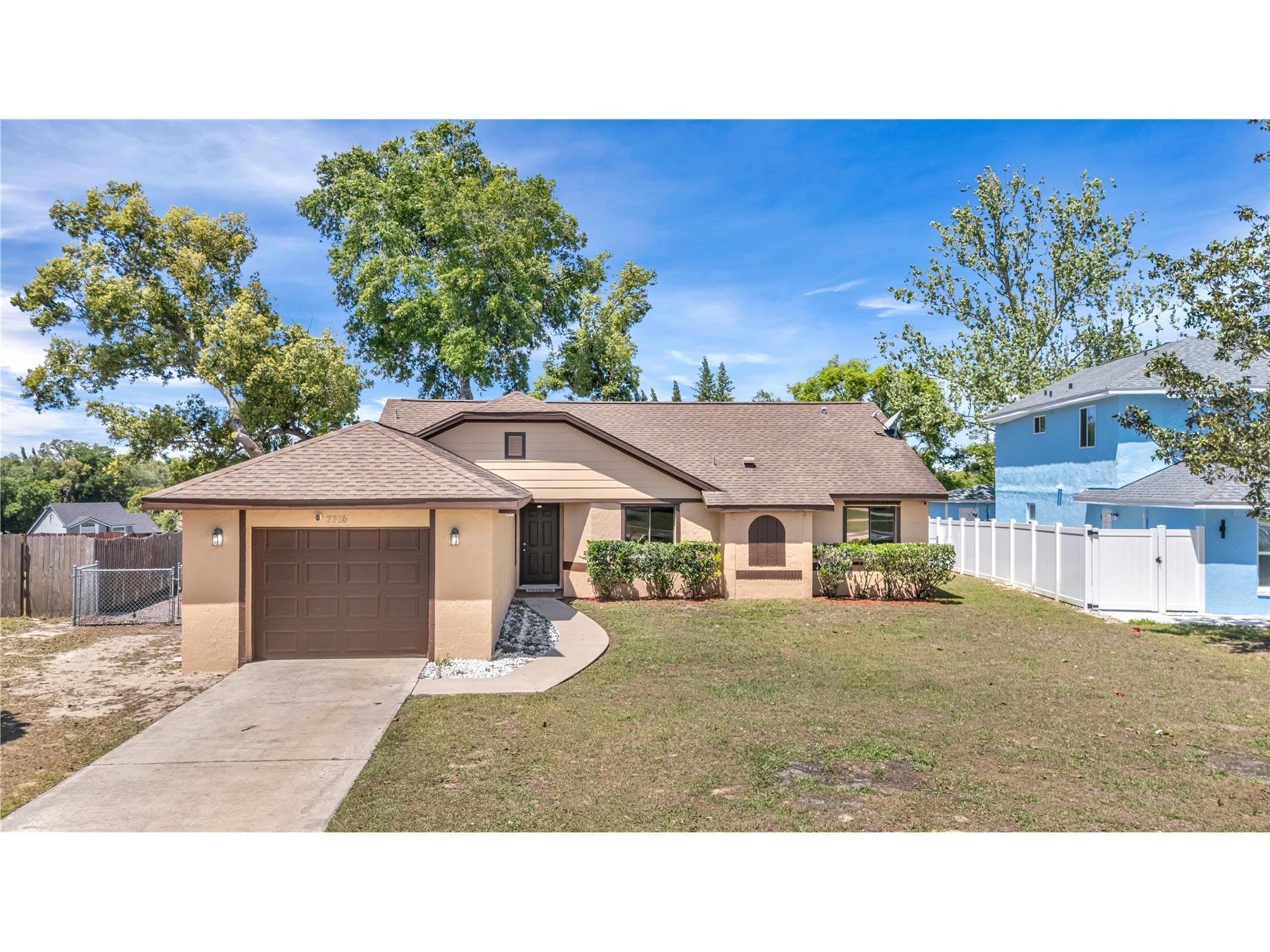 7316 Radiant Circle Orlando FL 32810 S5147756 image1