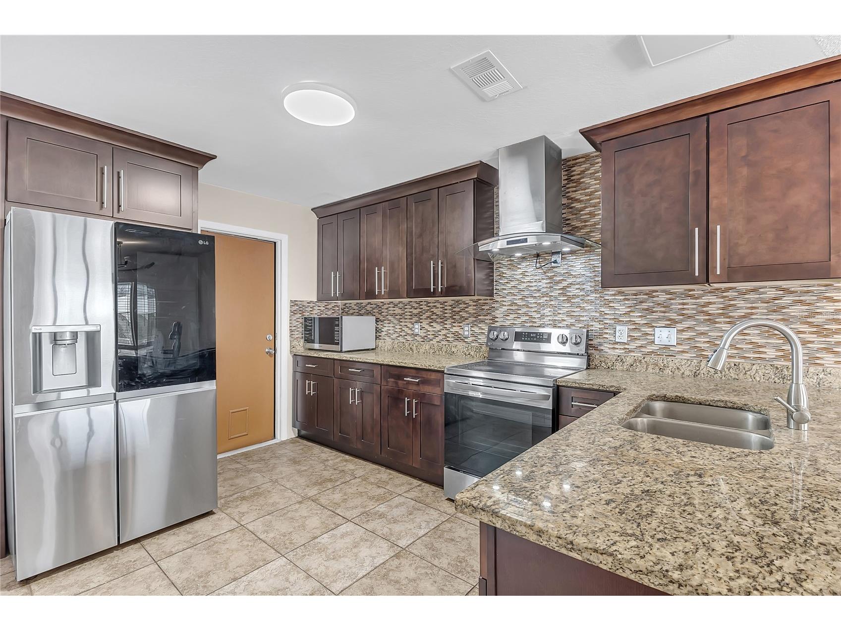 7316 Radiant Circle Orlando FL 32810 S5147756 image10