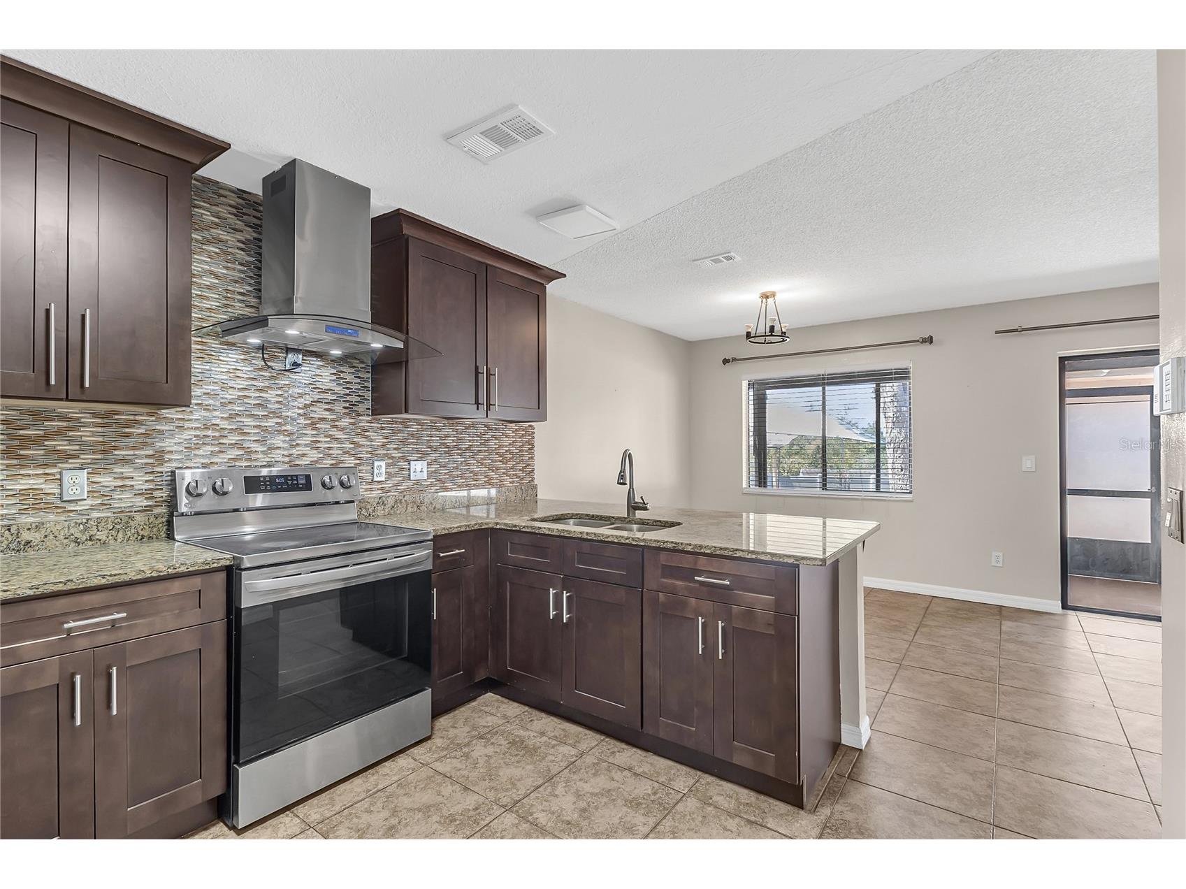 7316 Radiant Circle Orlando FL 32810 S5147756 image11