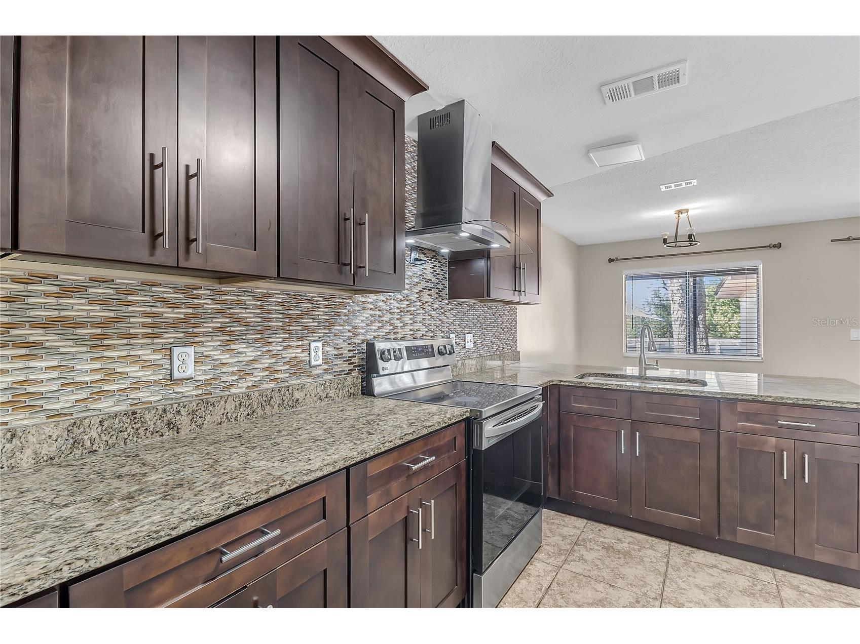 7316 Radiant Circle Orlando FL 32810 S5147756 image12