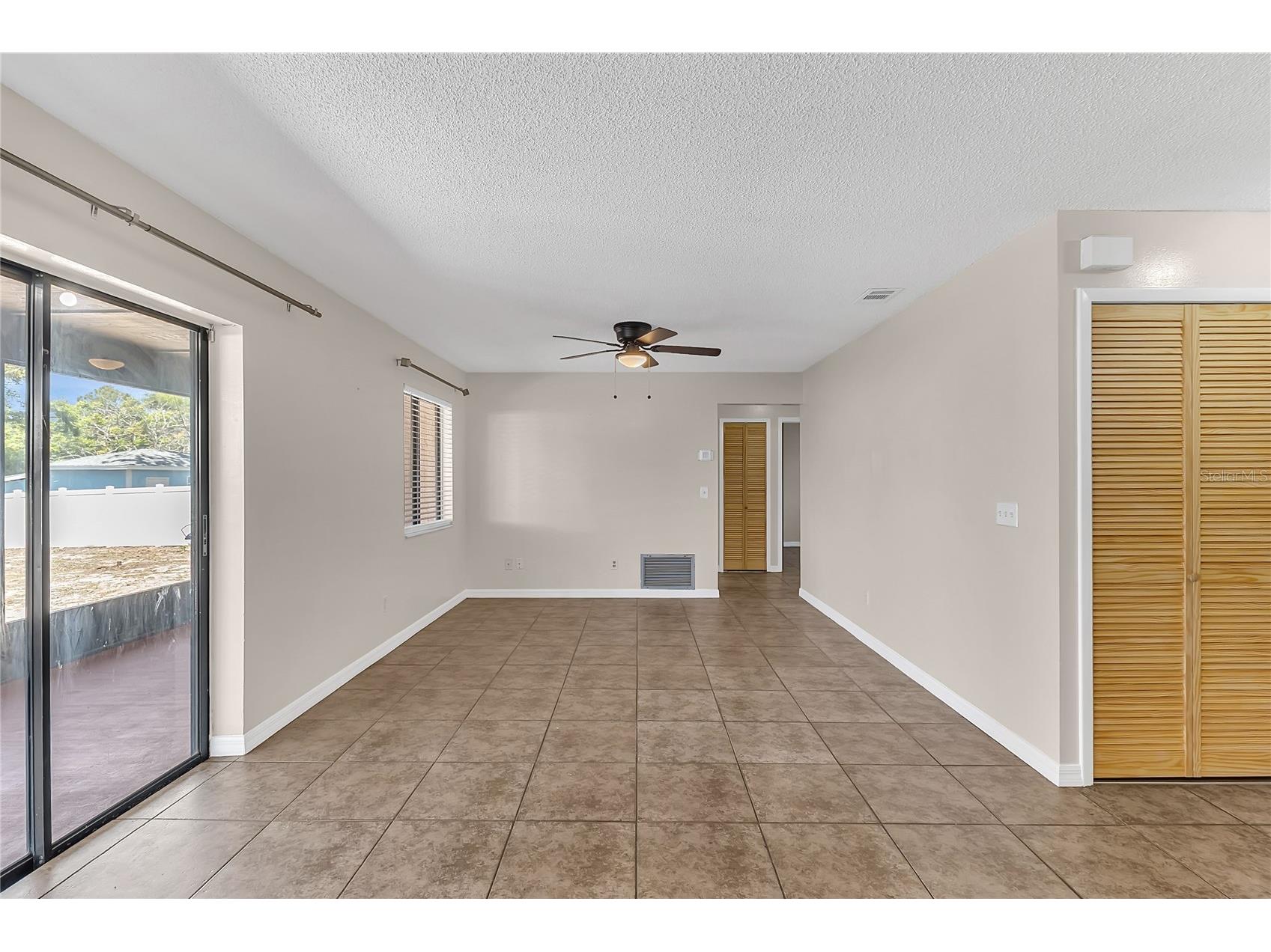 7316 Radiant Circle Orlando FL 32810 S5147756 image13