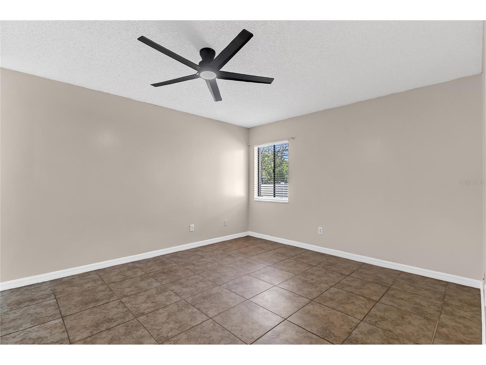 7316 Radiant Circle Orlando FL 32810 S5147756 image14