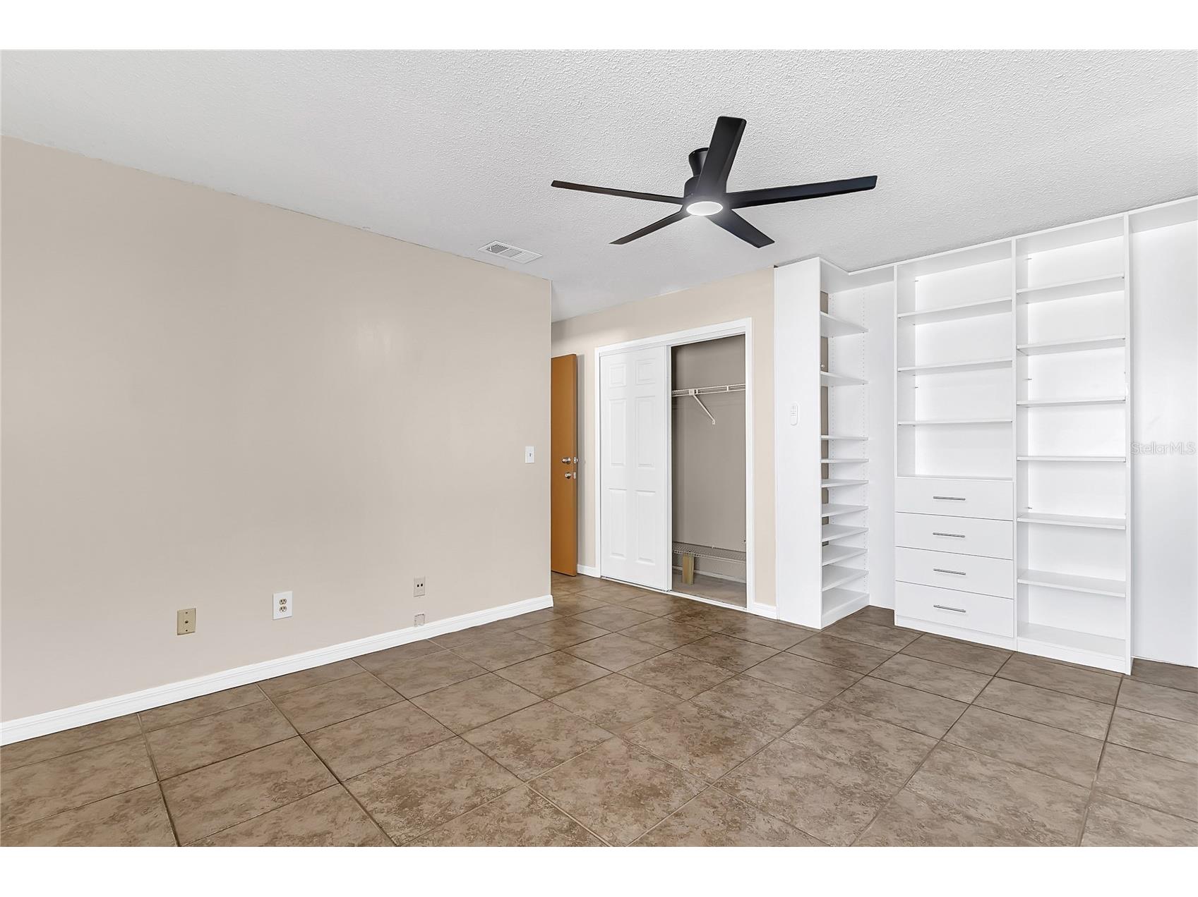 7316 Radiant Circle Orlando FL 32810 S5147756 image15