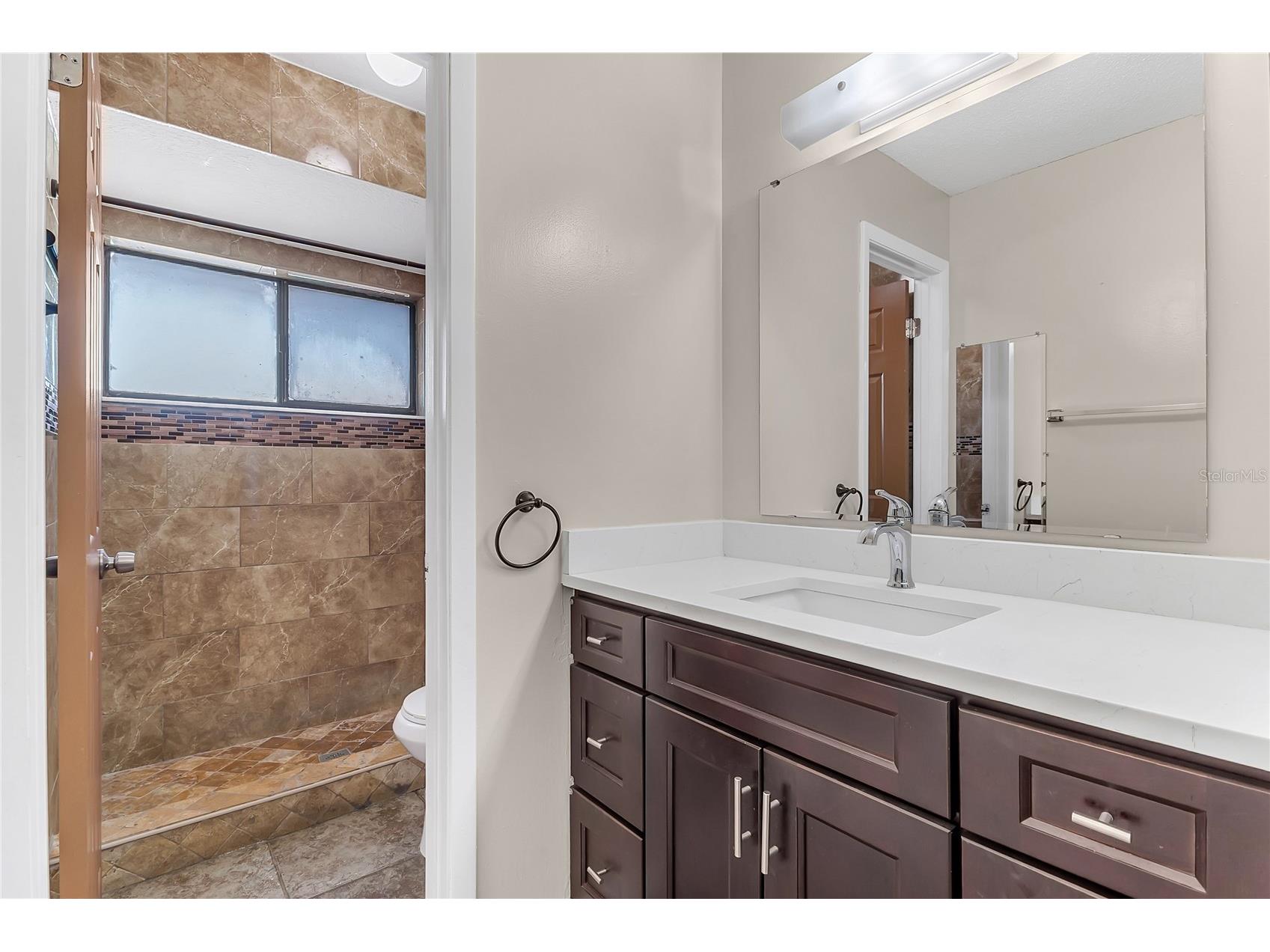 7316 Radiant Circle Orlando FL 32810 S5147756 image16