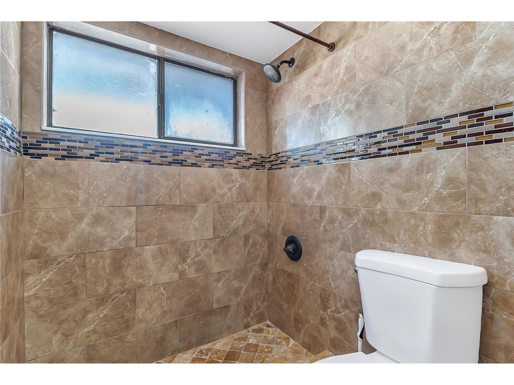 7316 Radiant Circle Orlando FL 32810 S5147756 image17