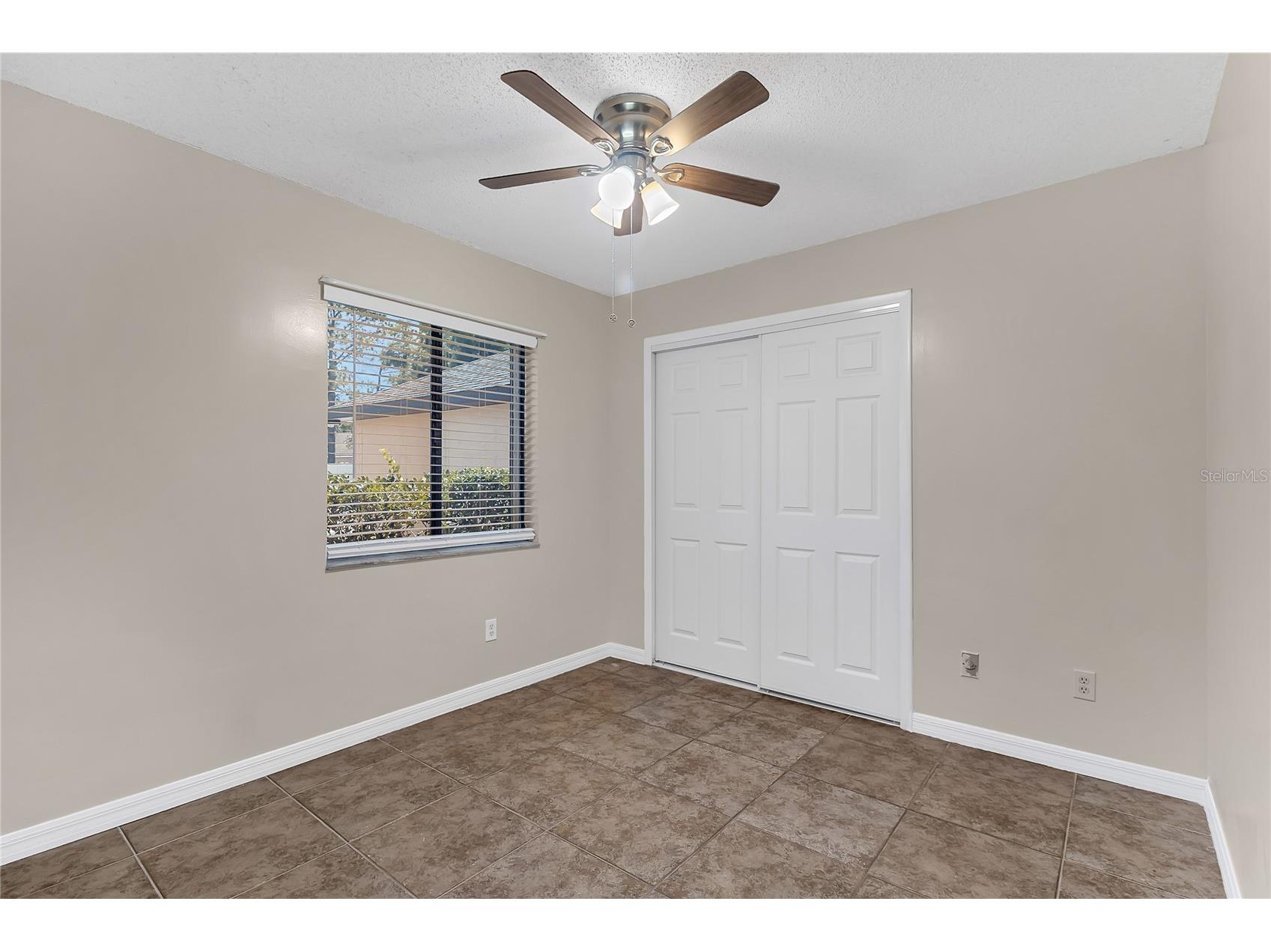 7316 Radiant Circle Orlando FL 32810 S5147756 image18