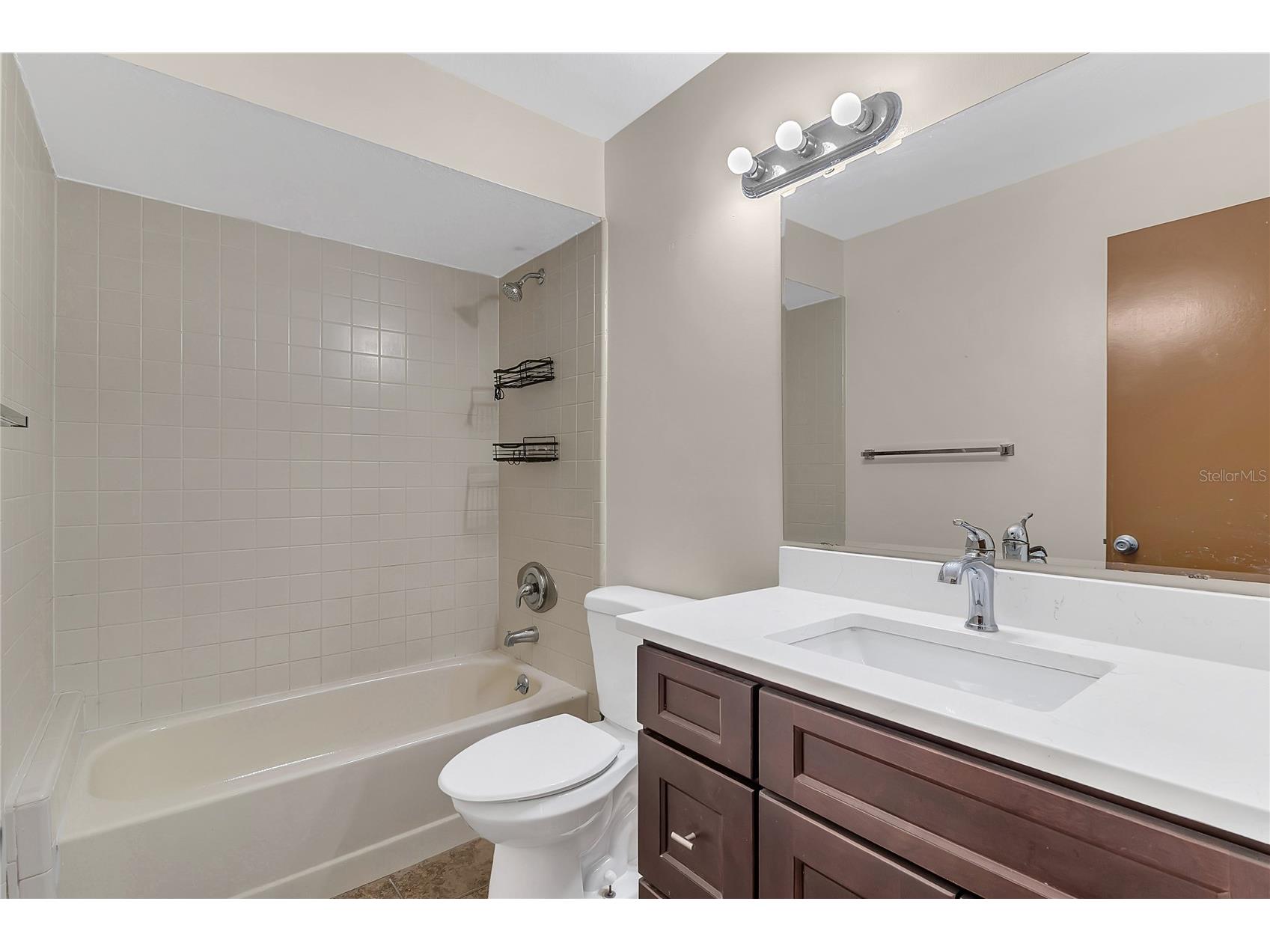 7316 Radiant Circle Orlando FL 32810 S5147756 image19