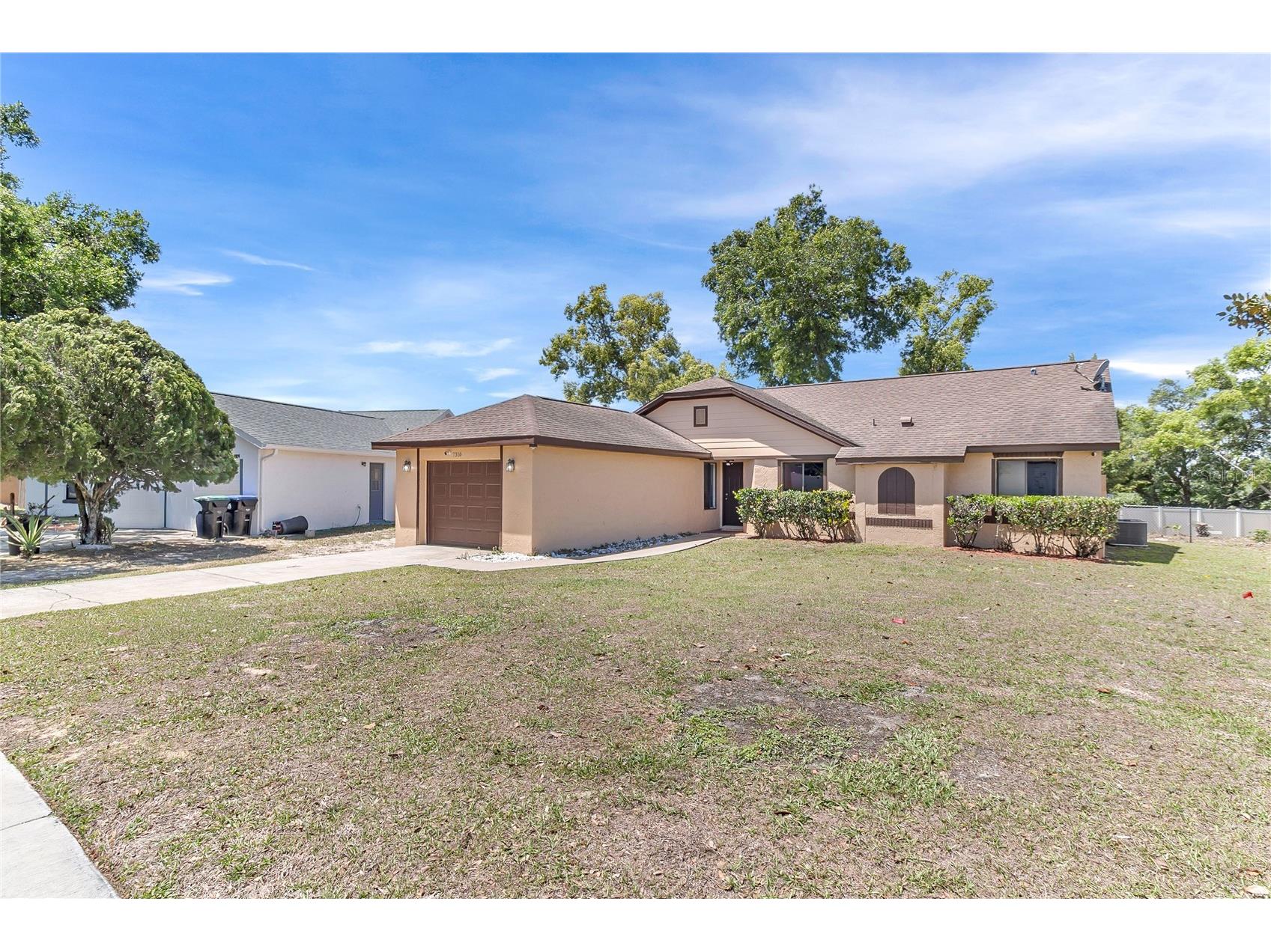 7316 Radiant Circle Orlando FL 32810 S5147756 image2