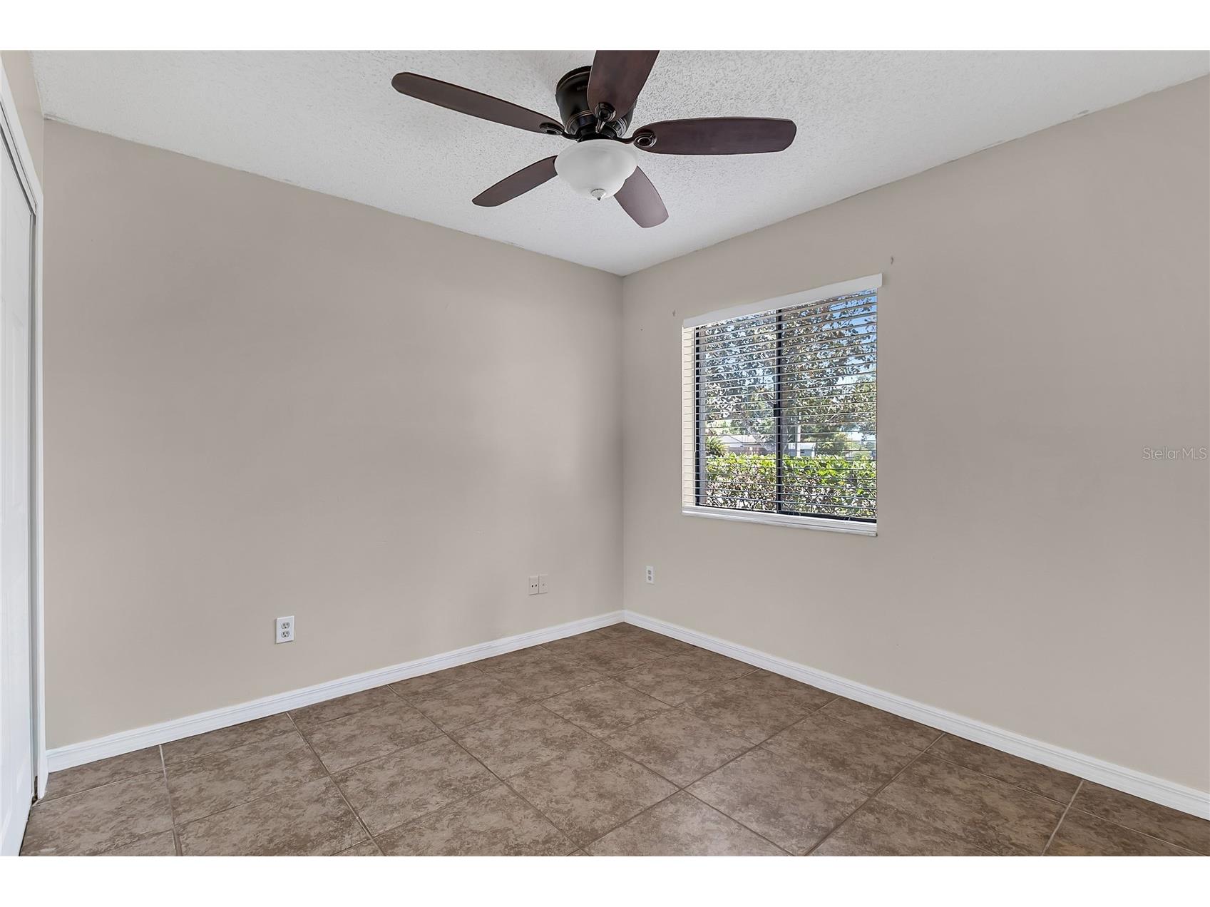 7316 Radiant Circle Orlando FL 32810 S5147756 image20
