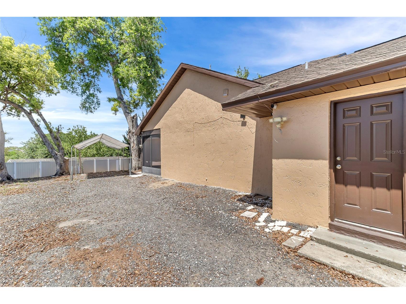 7316 Radiant Circle Orlando FL 32810 S5147756 image23