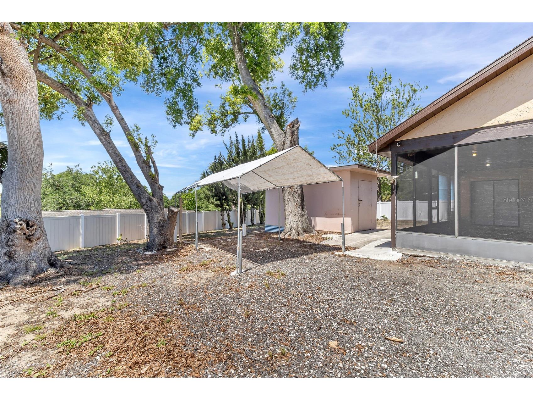 7316 Radiant Circle Orlando FL 32810 S5147756 image24