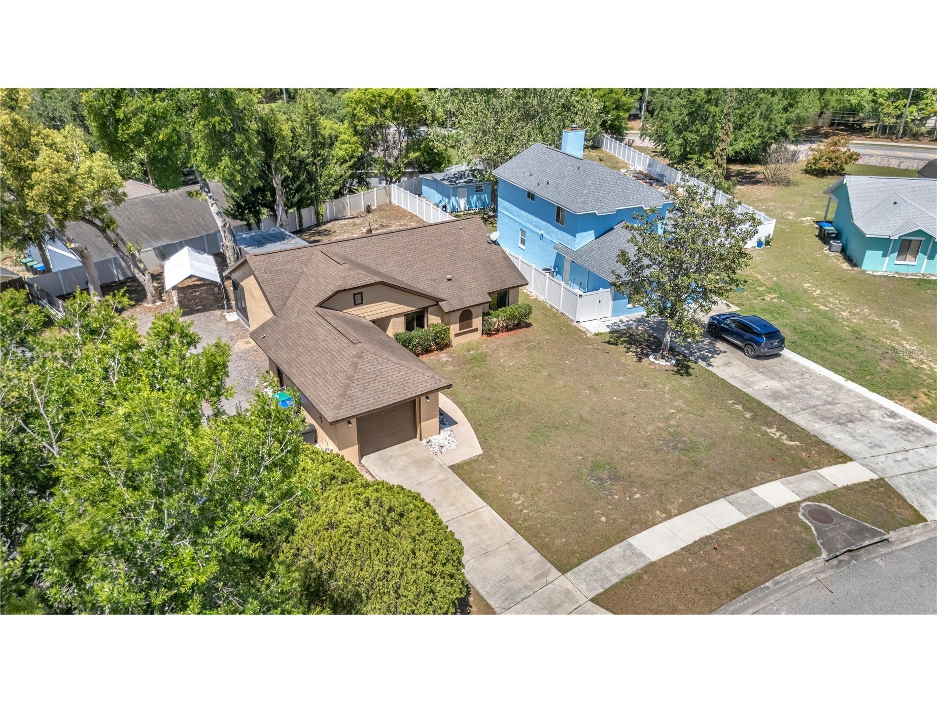 7316 Radiant Circle Orlando FL 32810 S5147756 image25