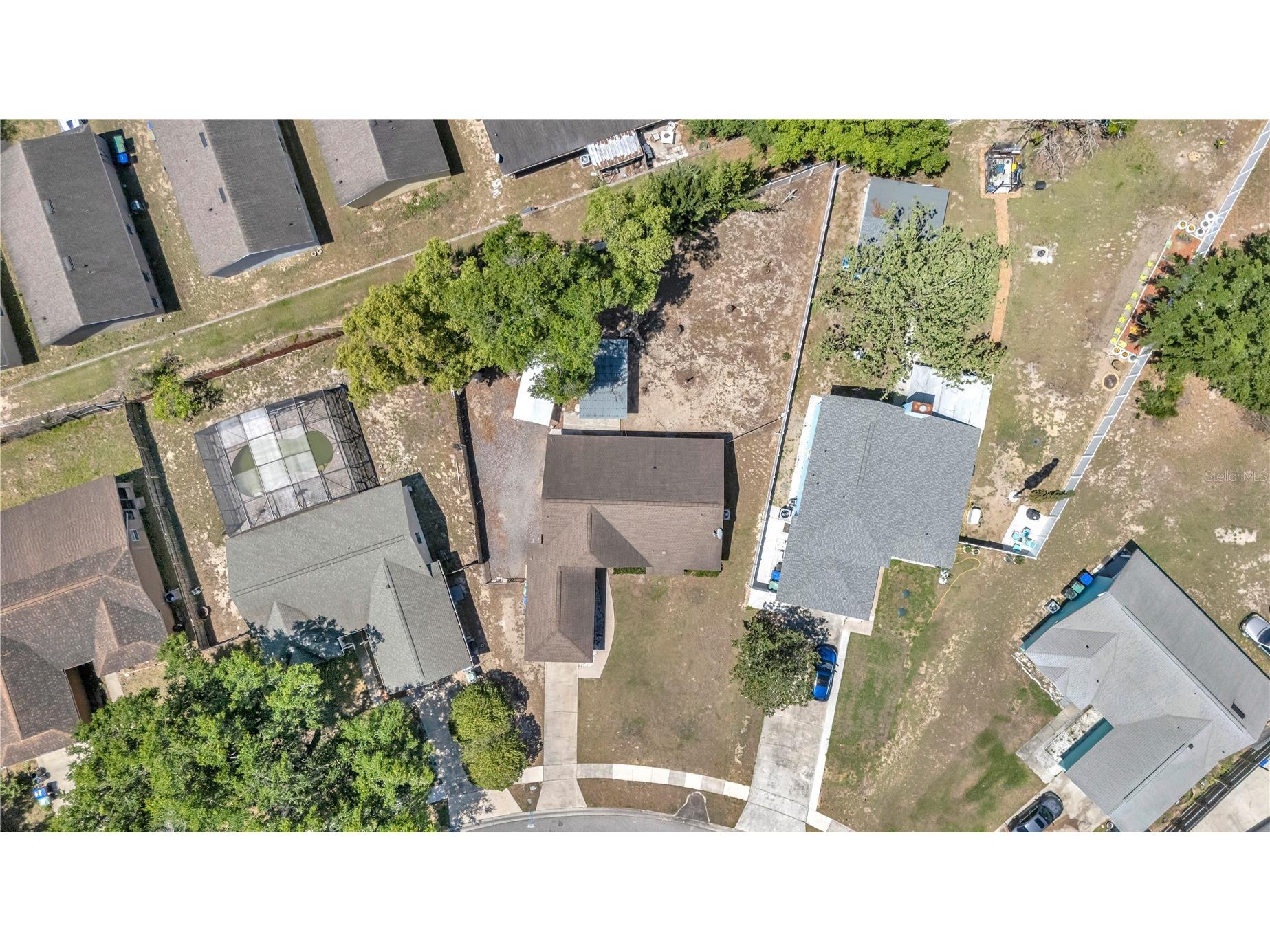 7316 Radiant Circle Orlando FL 32810 S5147756 image26