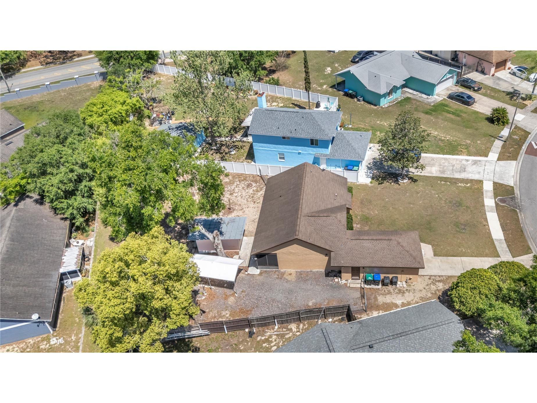 7316 Radiant Circle Orlando FL 32810 S5147756 image29