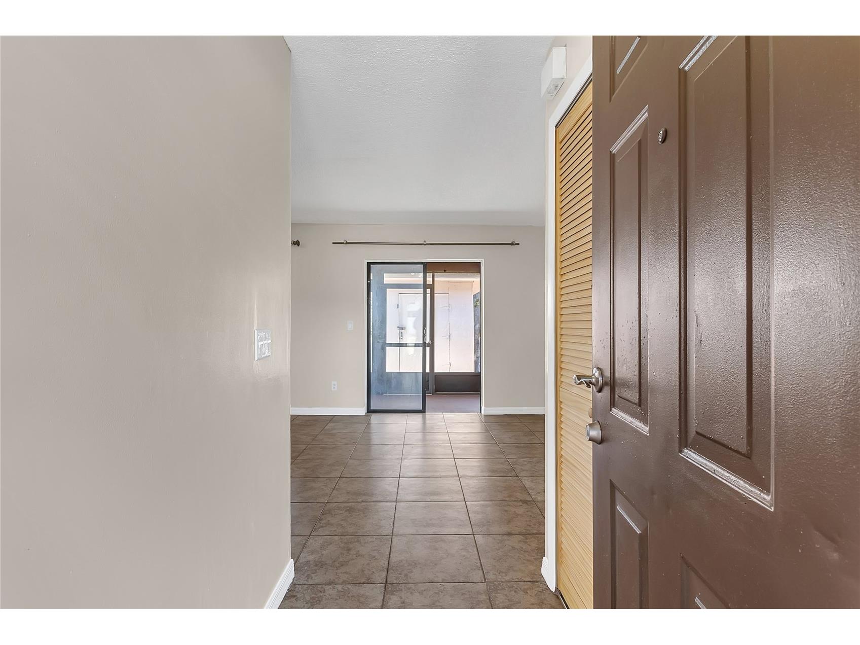 7316 Radiant Circle Orlando FL 32810 S5147756 image3