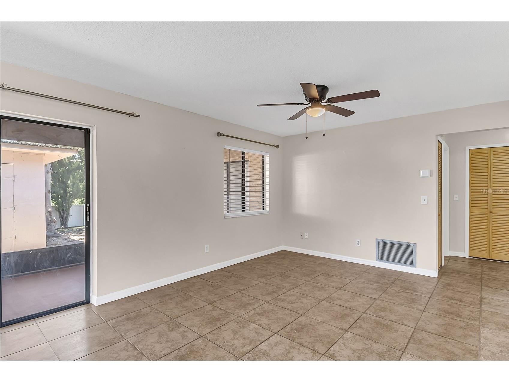 7316 Radiant Circle Orlando FL 32810 S5147756 image4