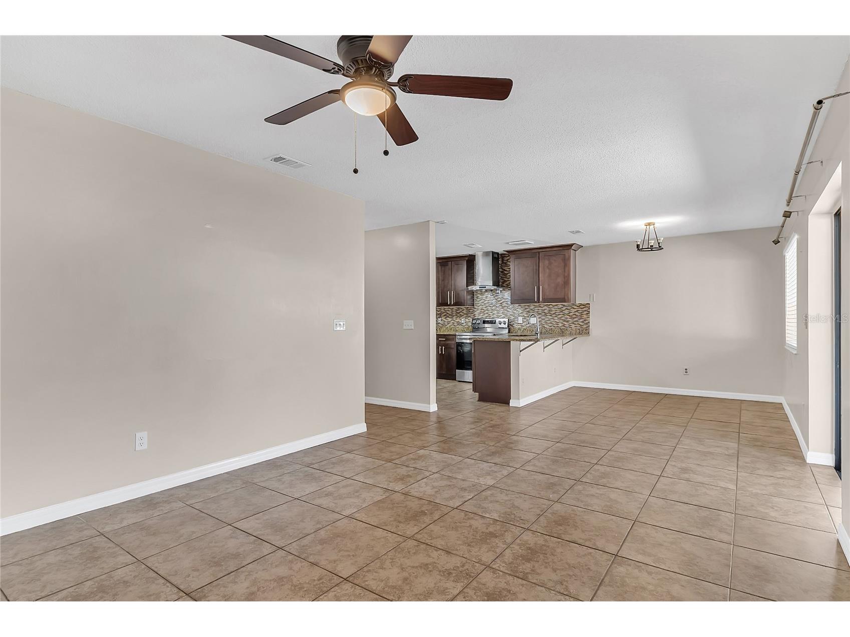 7316 Radiant Circle Orlando FL 32810 S5147756 image5