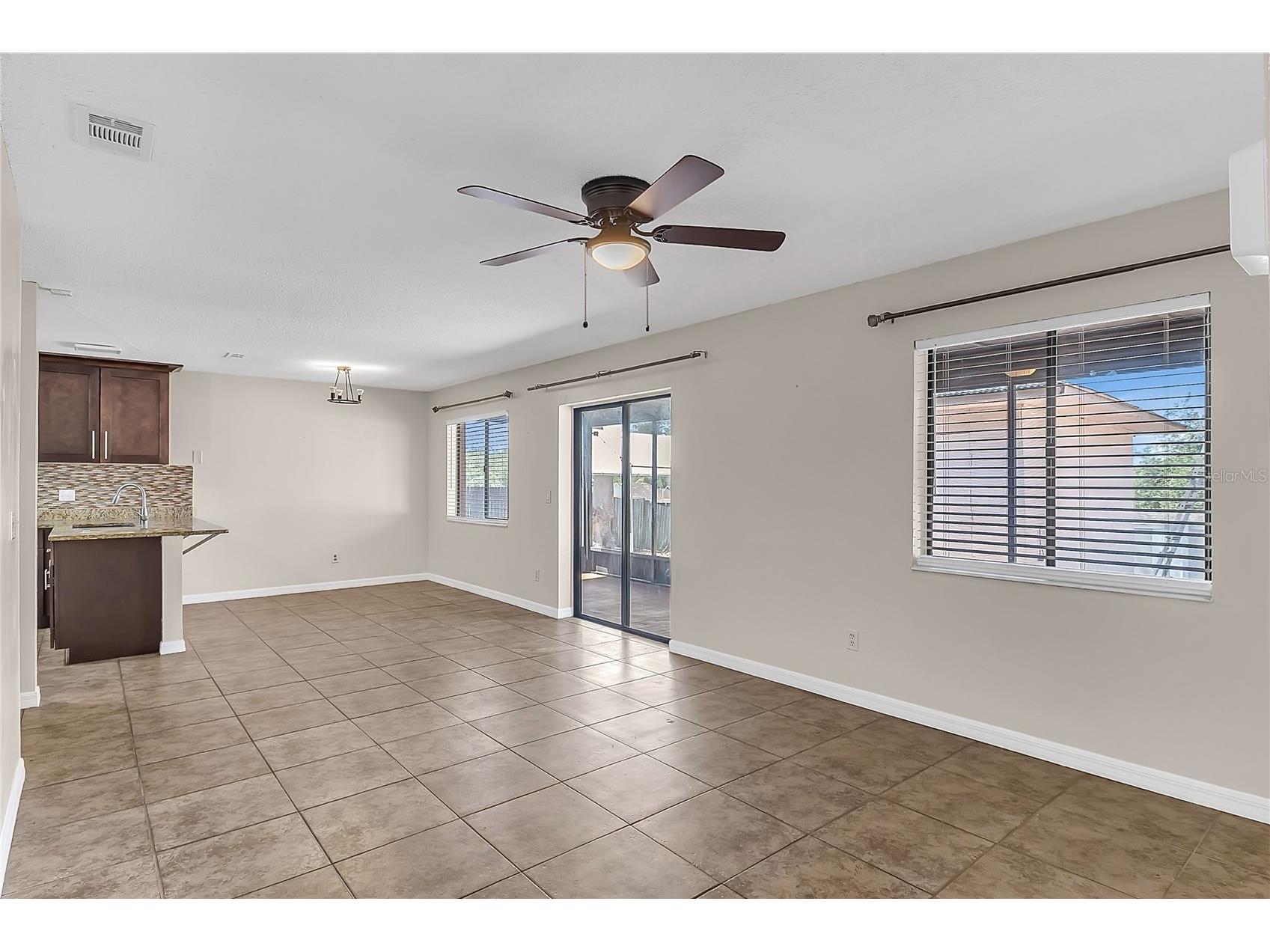 7316 Radiant Circle Orlando FL 32810 S5147756 image6
