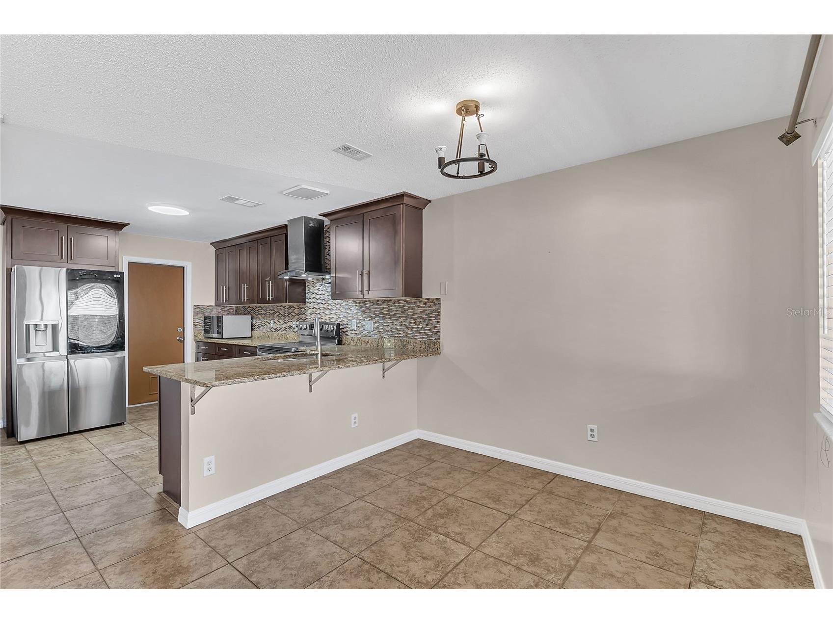 7316 Radiant Circle Orlando FL 32810 S5147756 image7