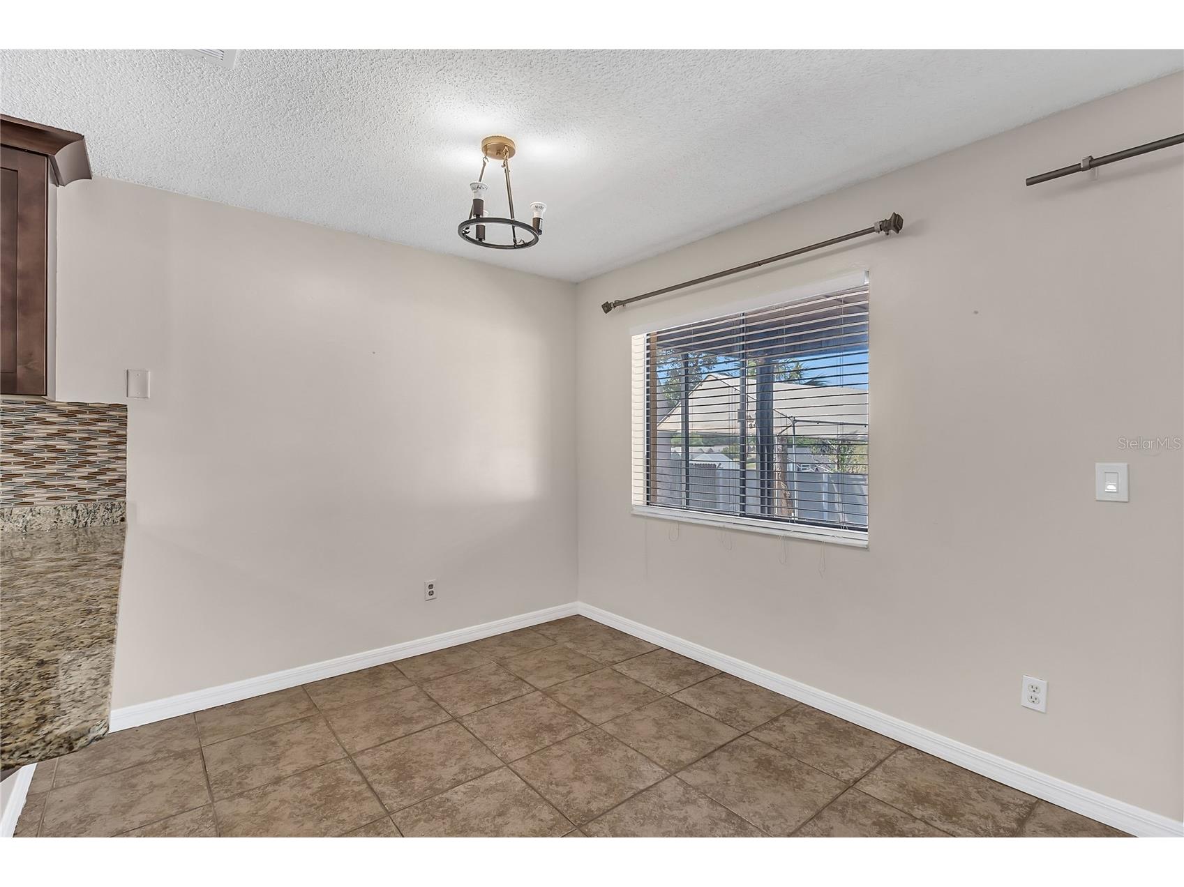 7316 Radiant Circle Orlando FL 32810 S5147756 image8