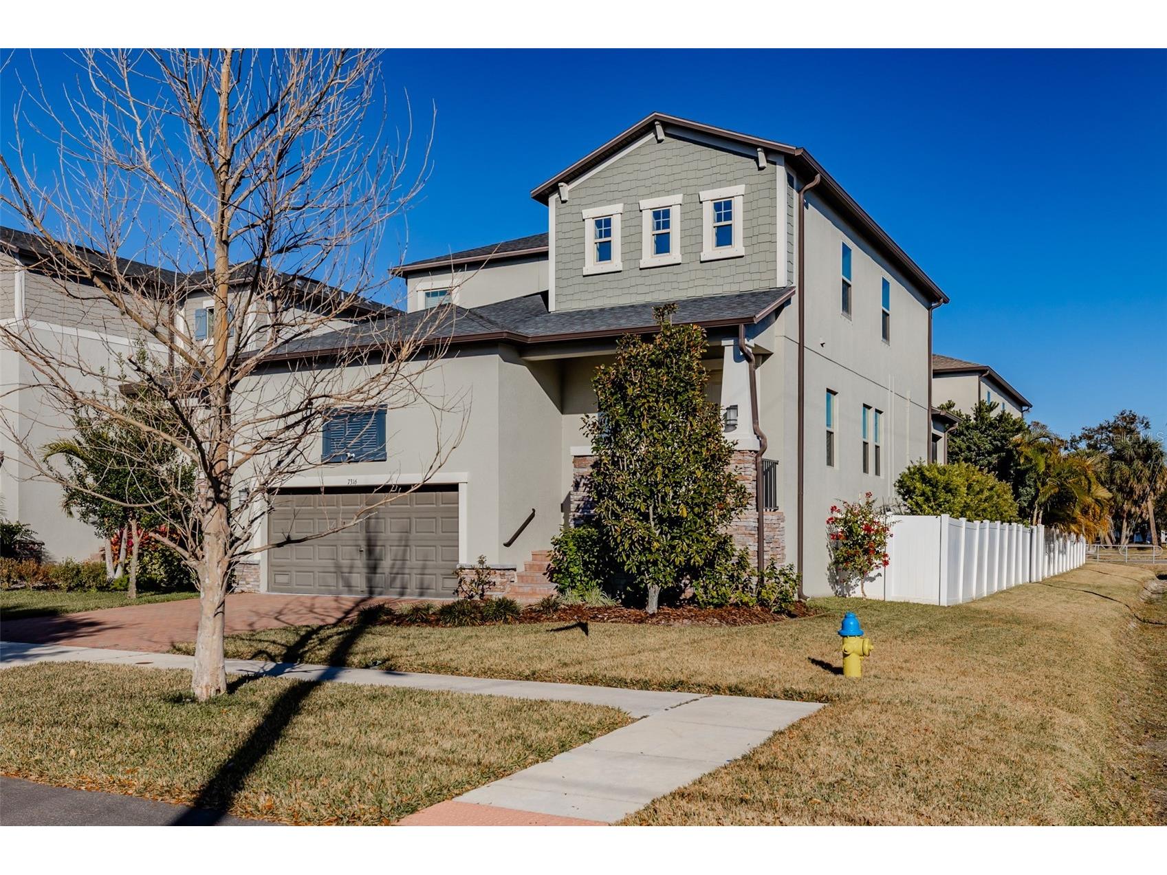7316 S Juanita Street Tampa FL 33616 TB8475550 image1