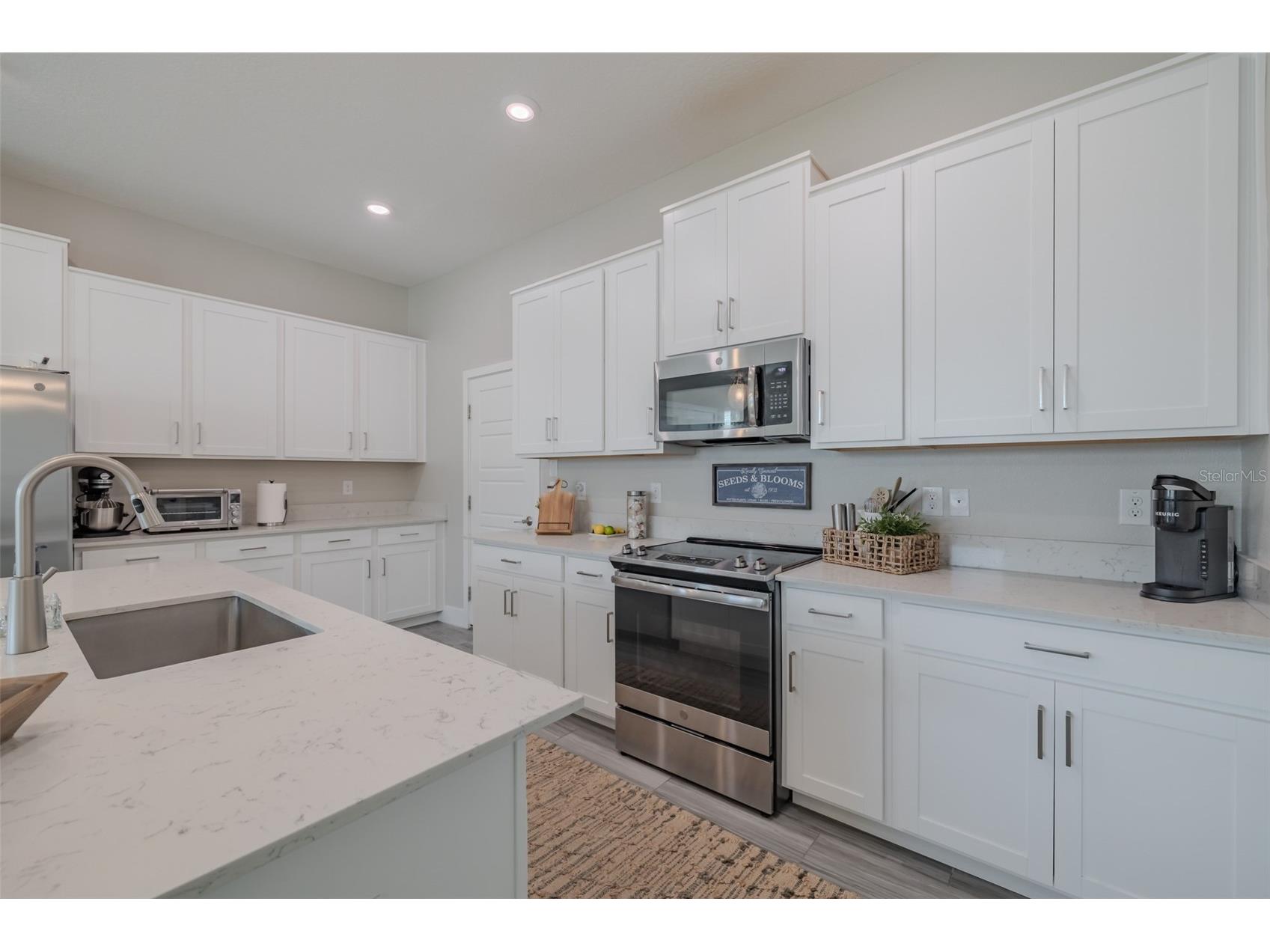 7316 S Juanita Street Tampa FL 33616 TB8475550 image11