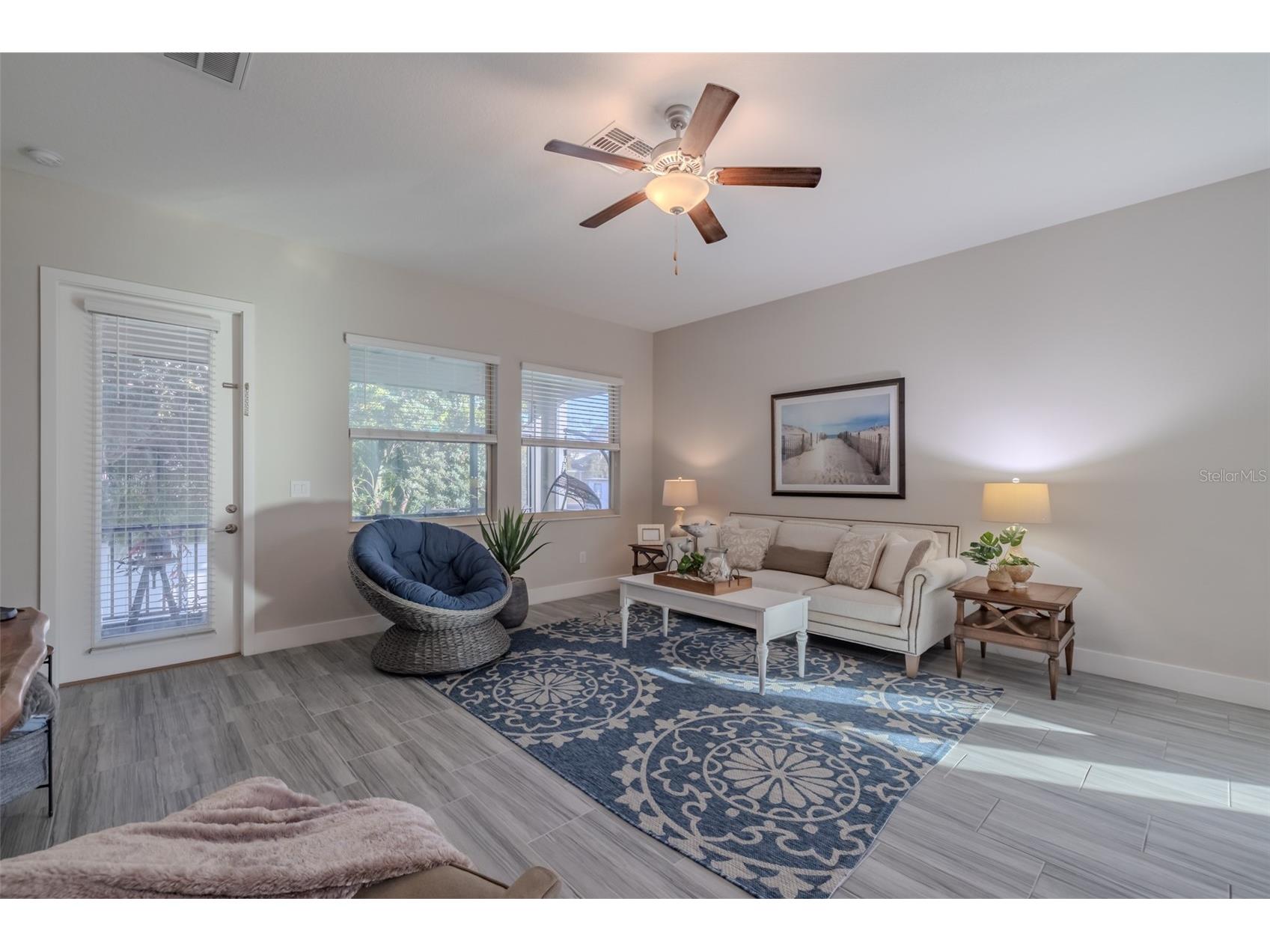 7316 S Juanita Street Tampa FL 33616 TB8475550 image13