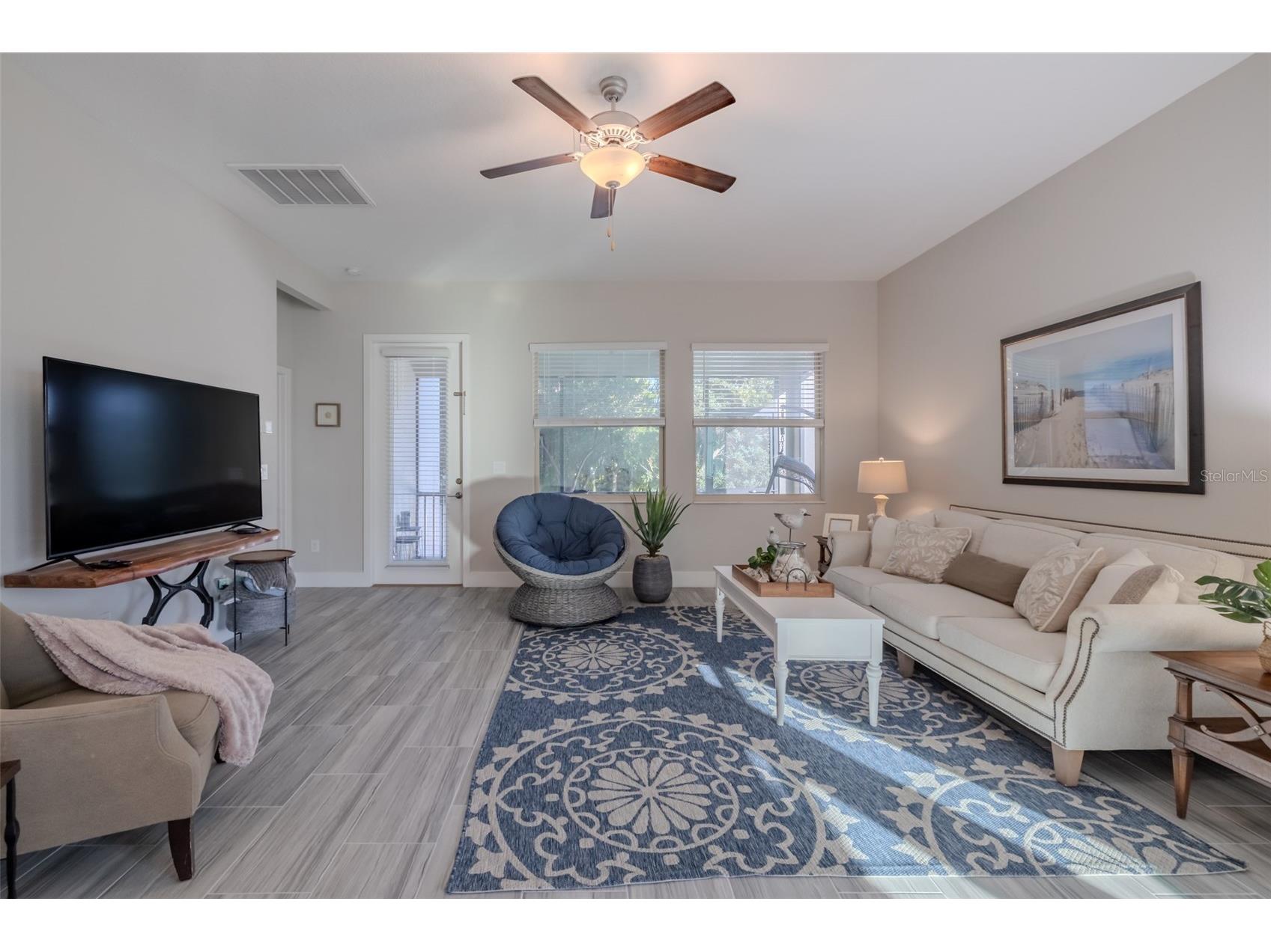 7316 S Juanita Street Tampa FL 33616 TB8475550 image14