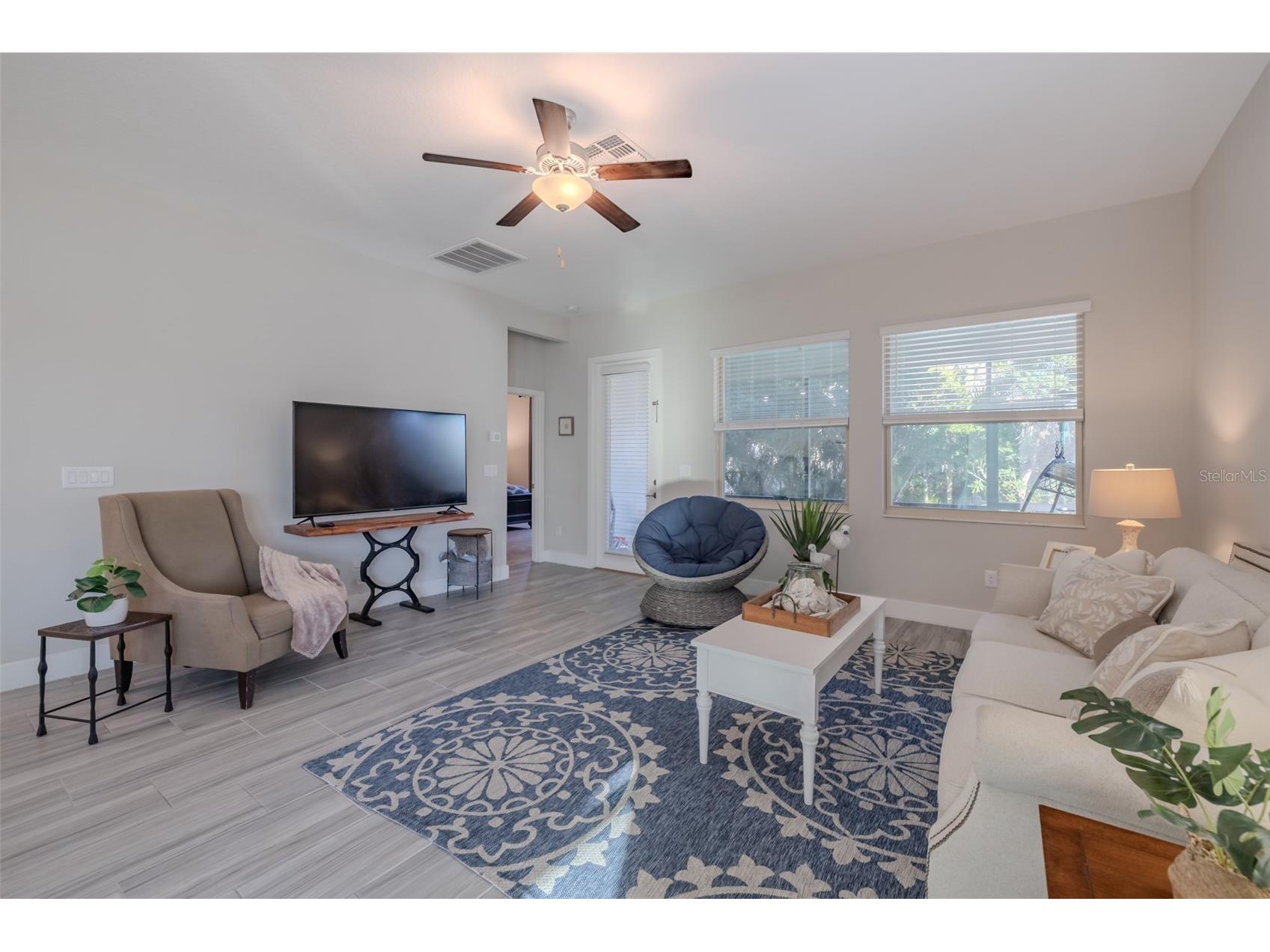7316 S Juanita Street Tampa FL 33616 TB8475550 image15