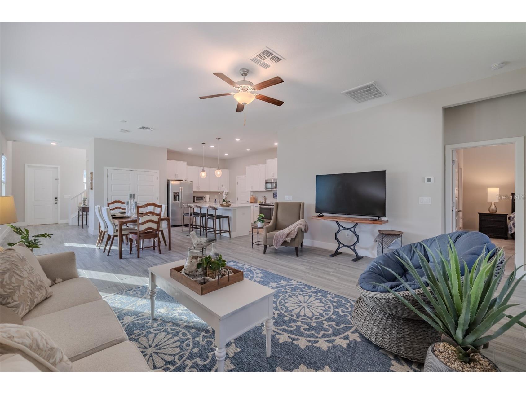 7316 S Juanita Street Tampa FL 33616 TB8475550 image16
