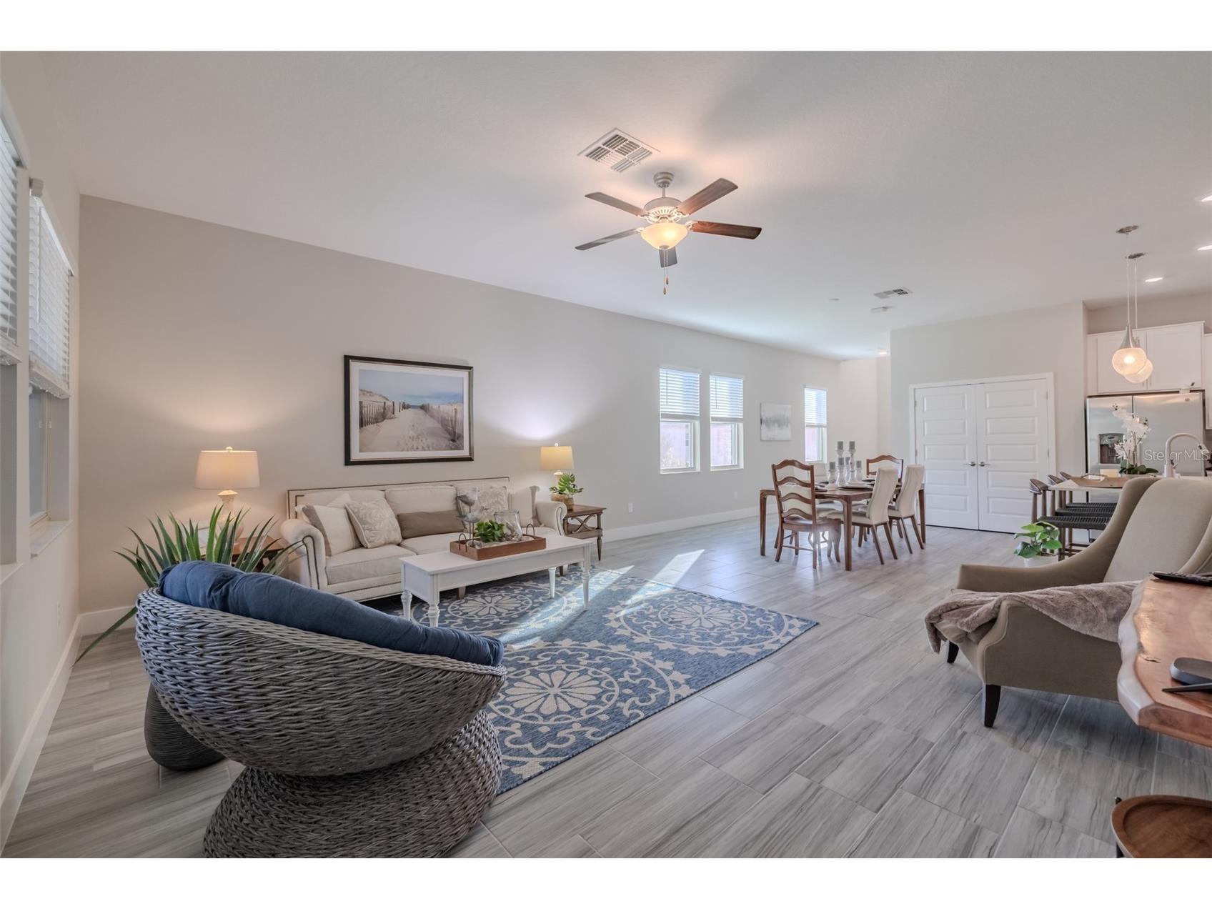 7316 S Juanita Street Tampa FL 33616 TB8475550 image17
