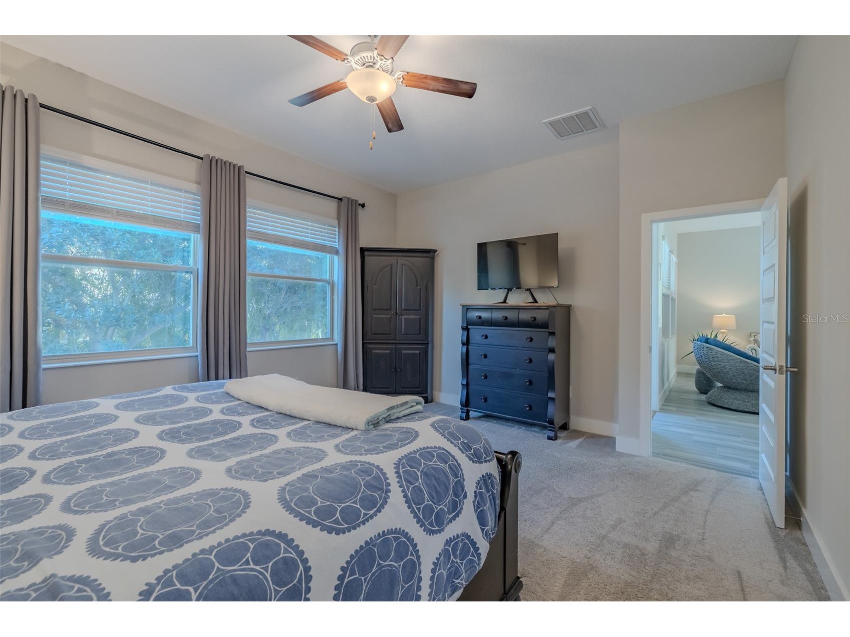 7316 S Juanita Street Tampa FL 33616 TB8475550 image19