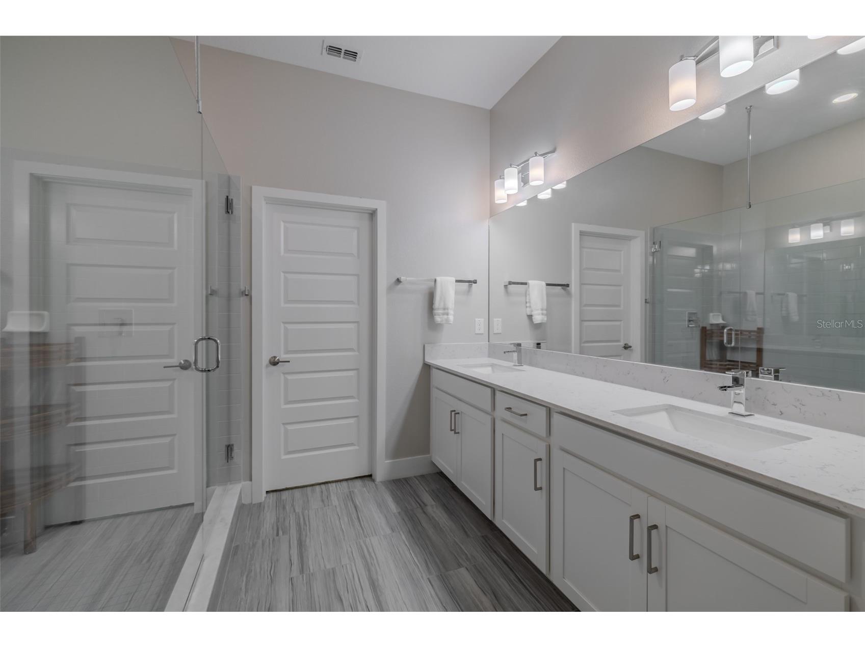 7316 S Juanita Street Tampa FL 33616 TB8475550 image20