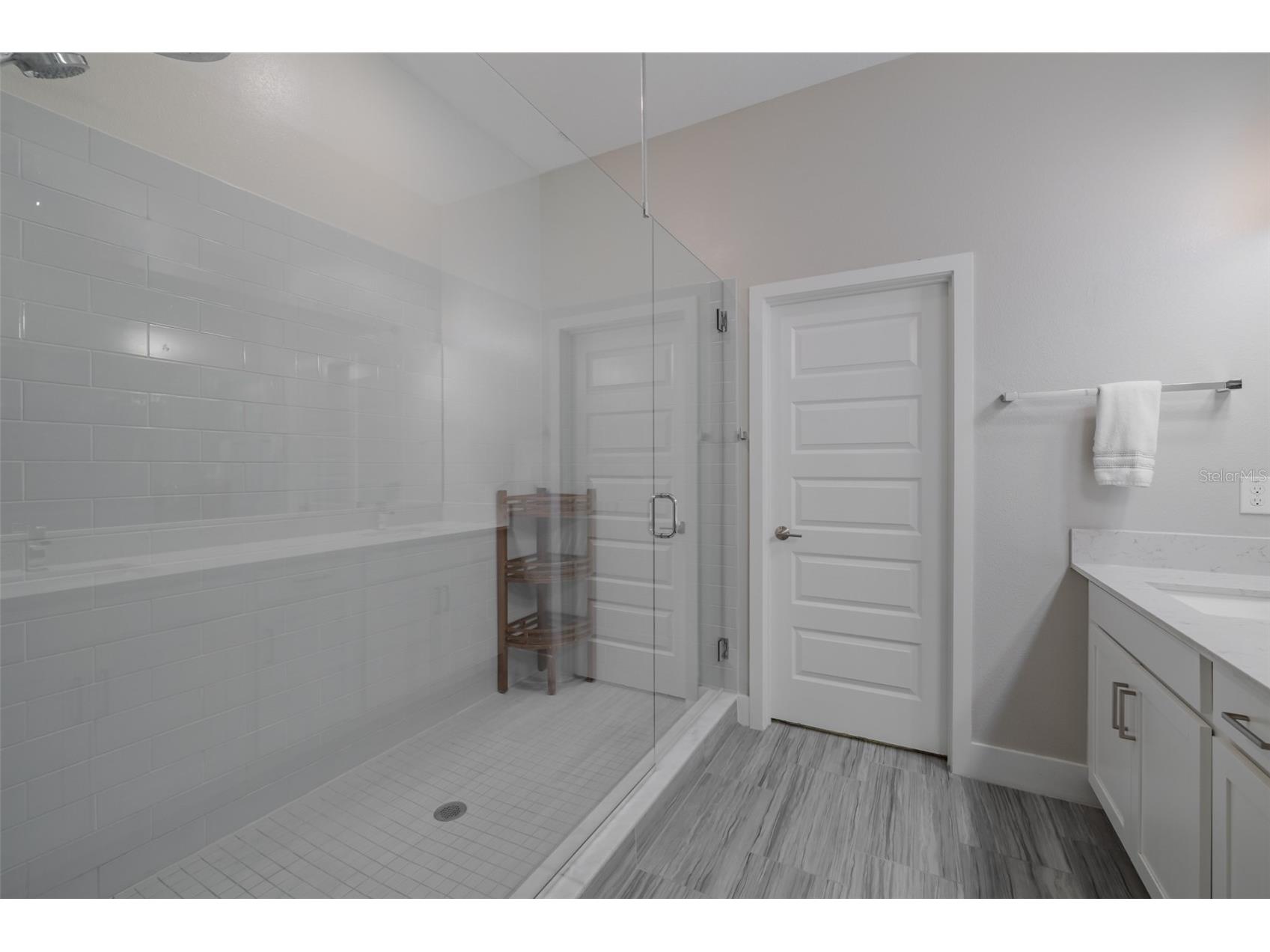 7316 S Juanita Street Tampa FL 33616 TB8475550 image21