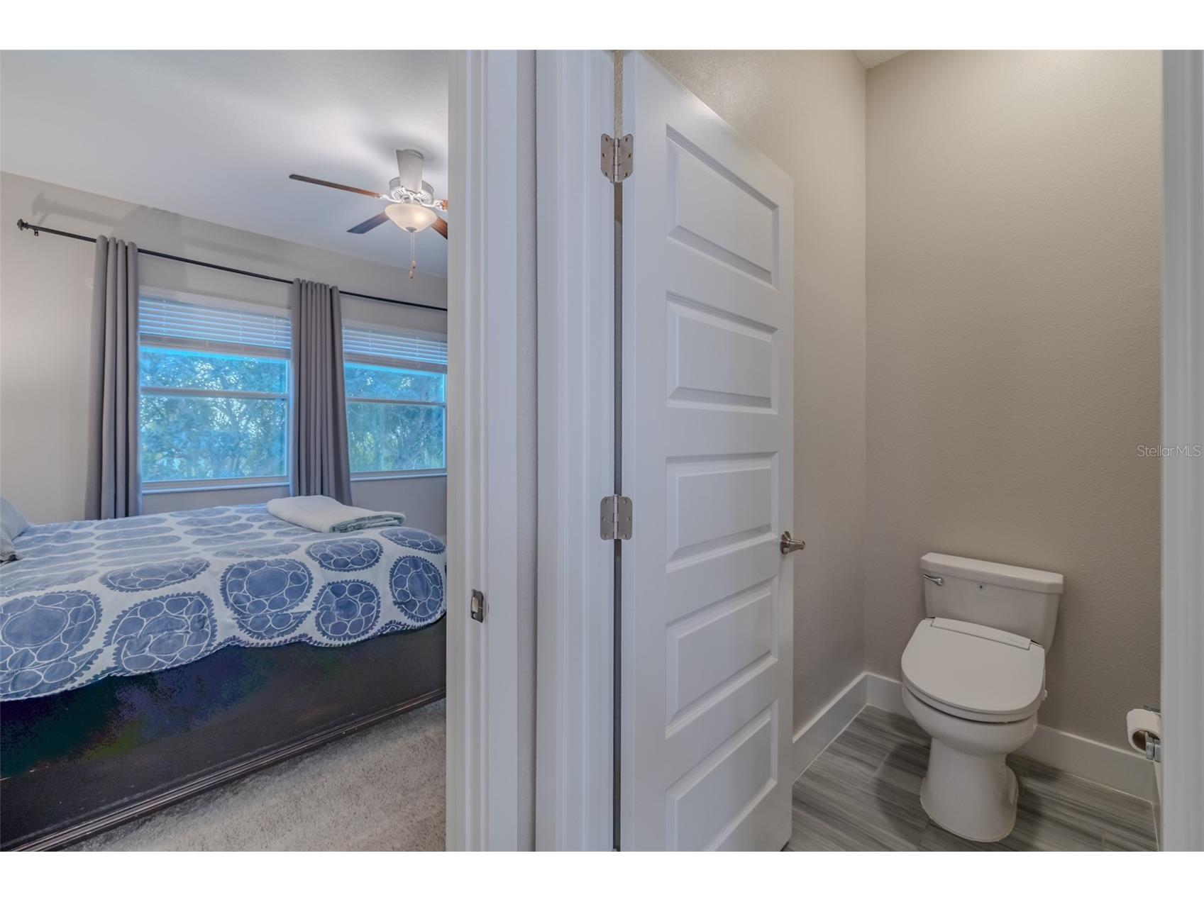7316 S Juanita Street Tampa FL 33616 TB8475550 image23