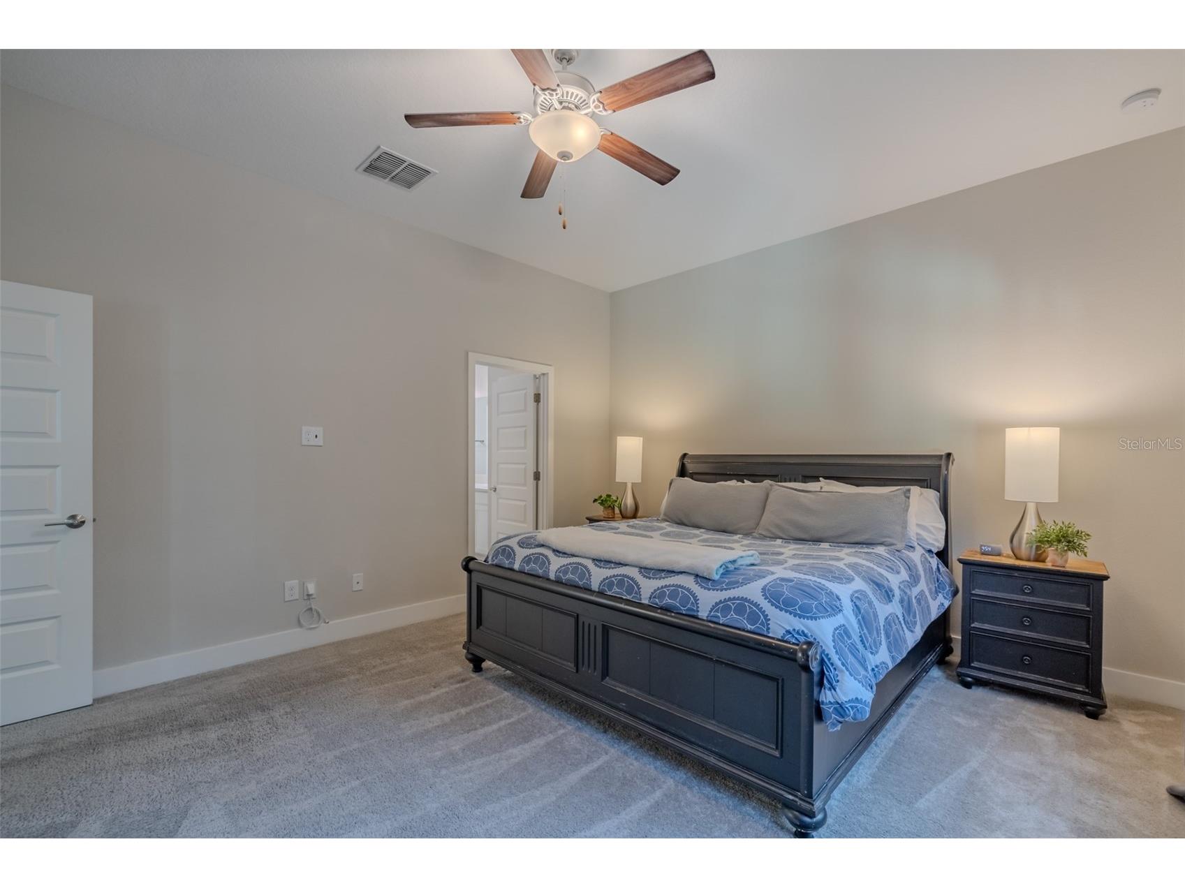 7316 S Juanita Street Tampa FL 33616 TB8475550 image24