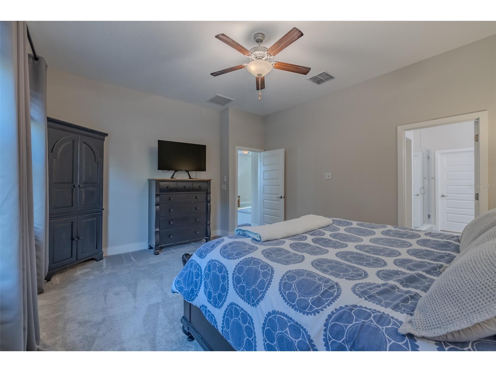 7316 S Juanita Street Tampa FL 33616 TB8475550 image25