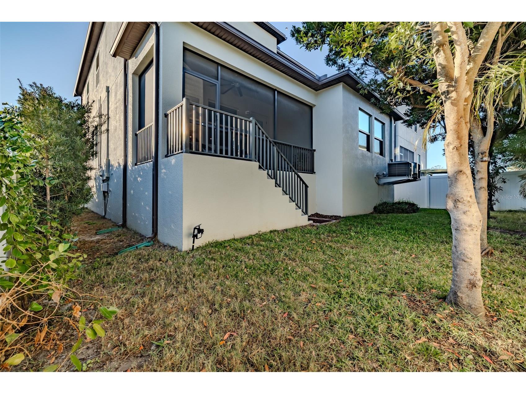 7316 S Juanita Street Tampa FL 33616 TB8475550 image29